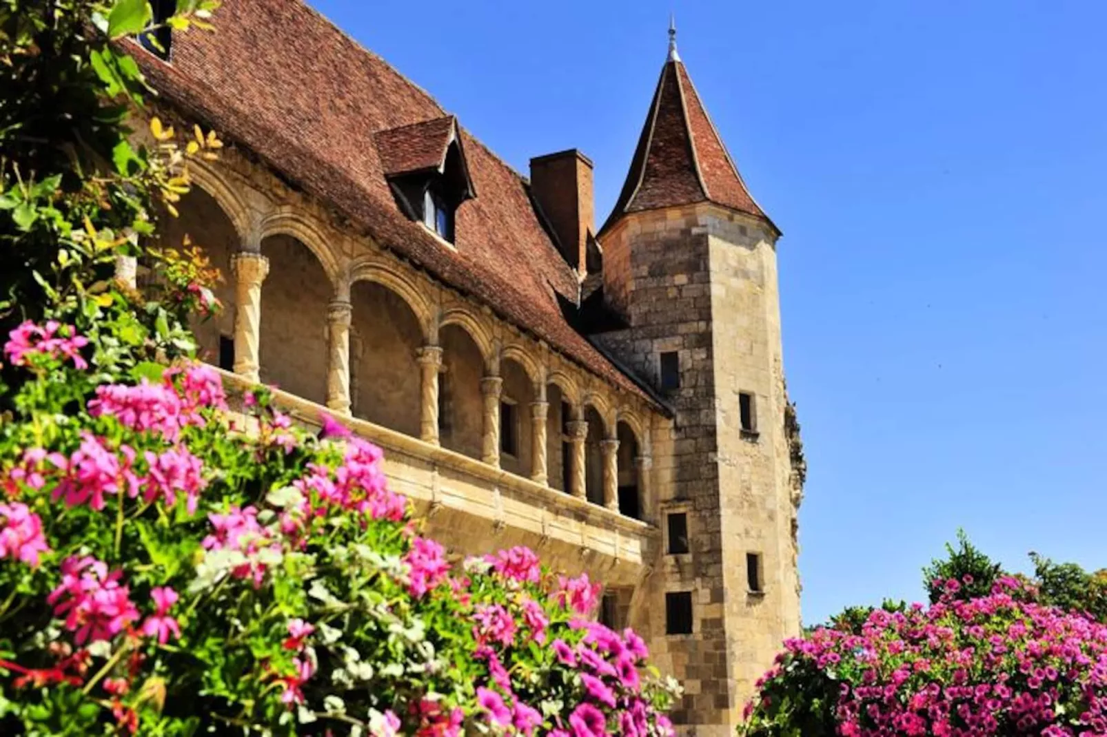 Résidence Goélia L'Aquaresort*** - Non tagué