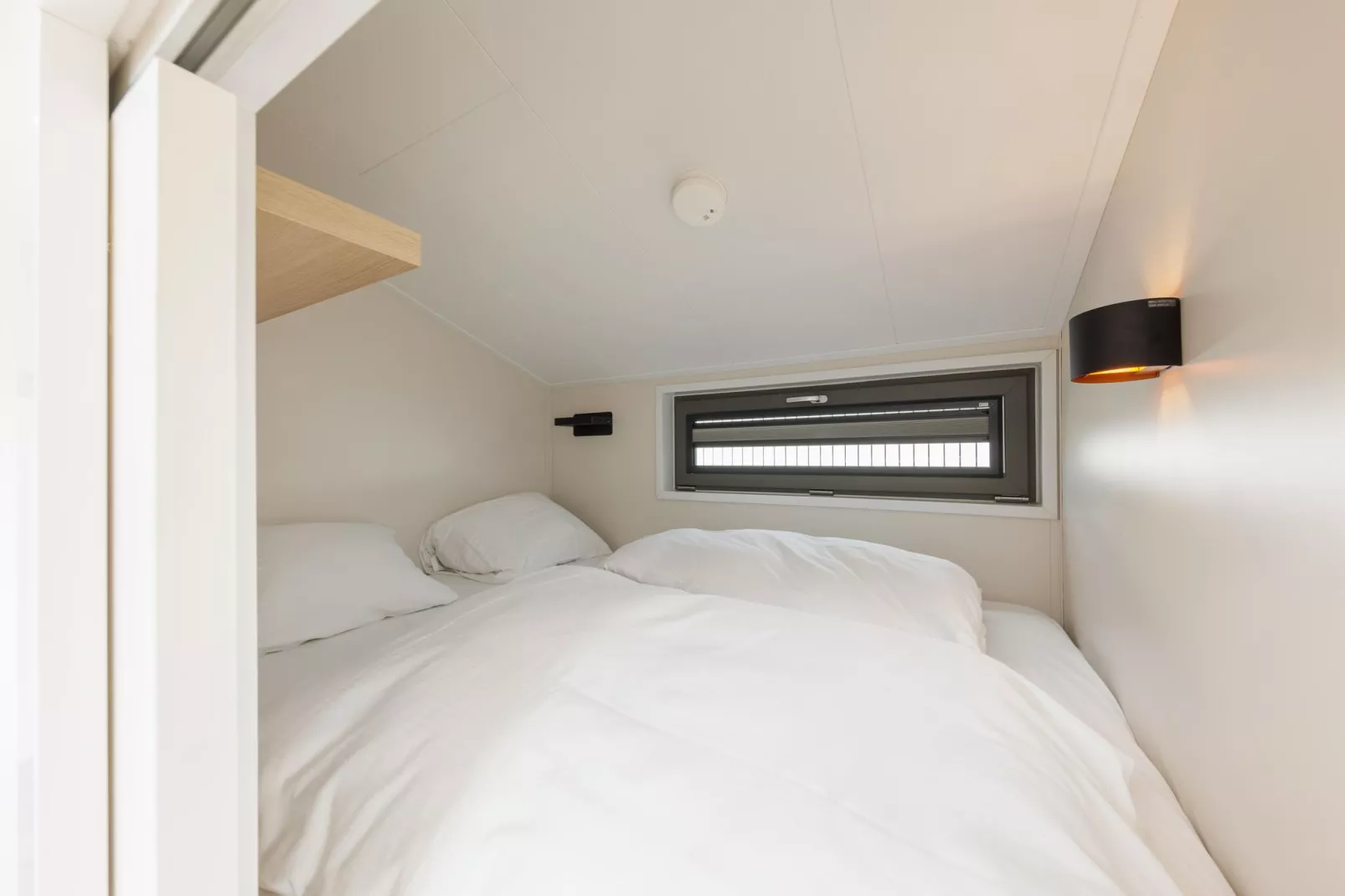 Beach Houses Zandvoort 2-Bedroom