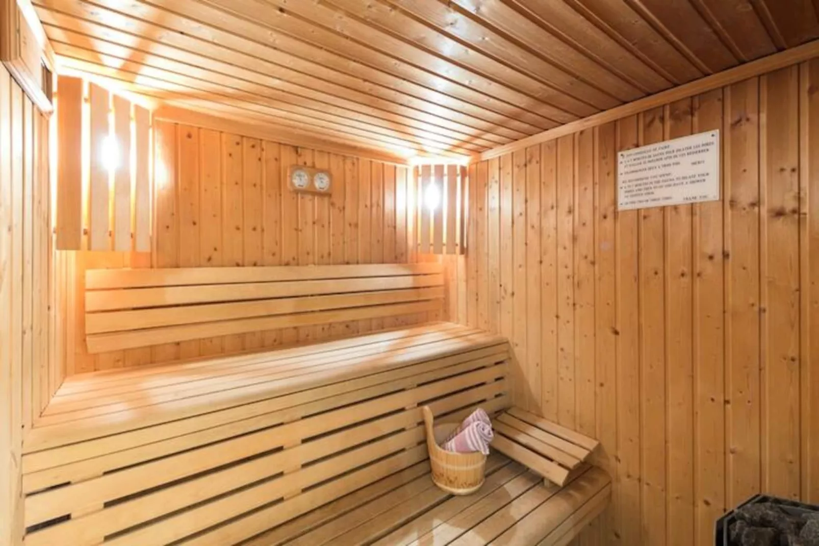 Résidence Néméa Le Nevez *** - Untagged