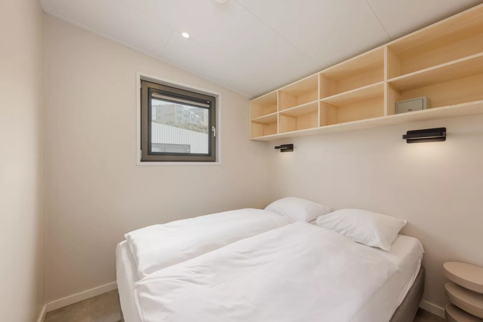 Beach Houses Zandvoort 2-Bedroom
