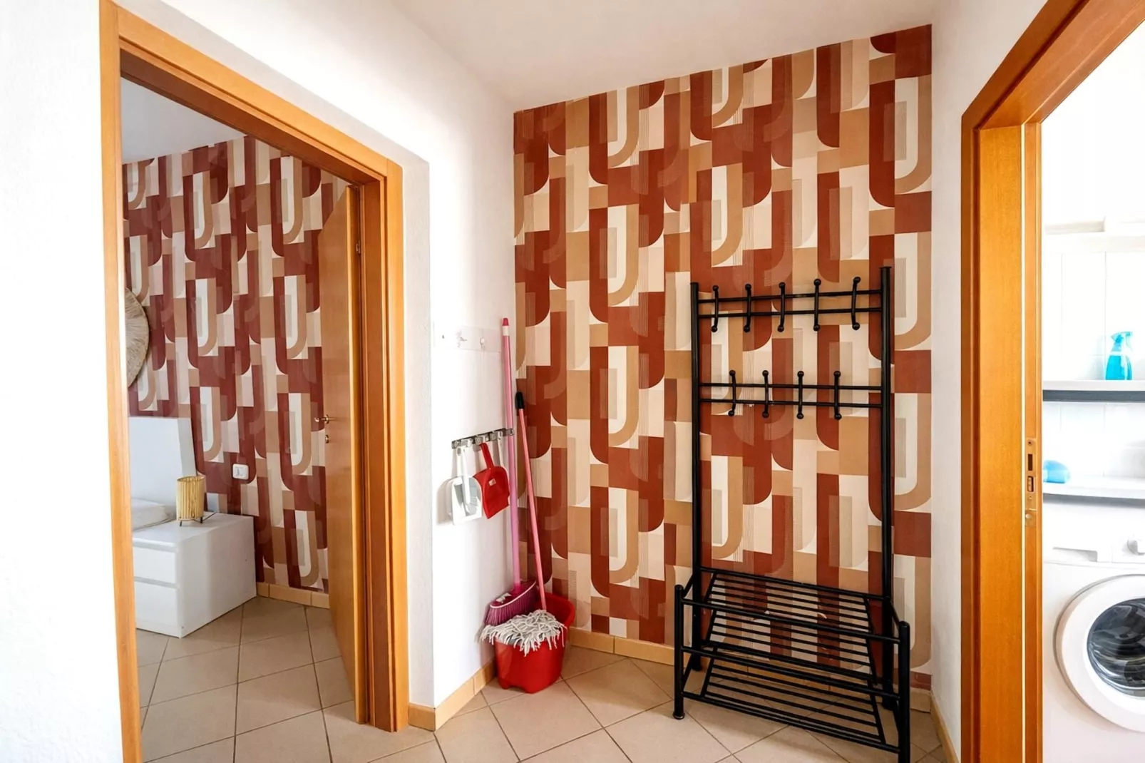 Solmare bilo superior – 10a - Salle de bain