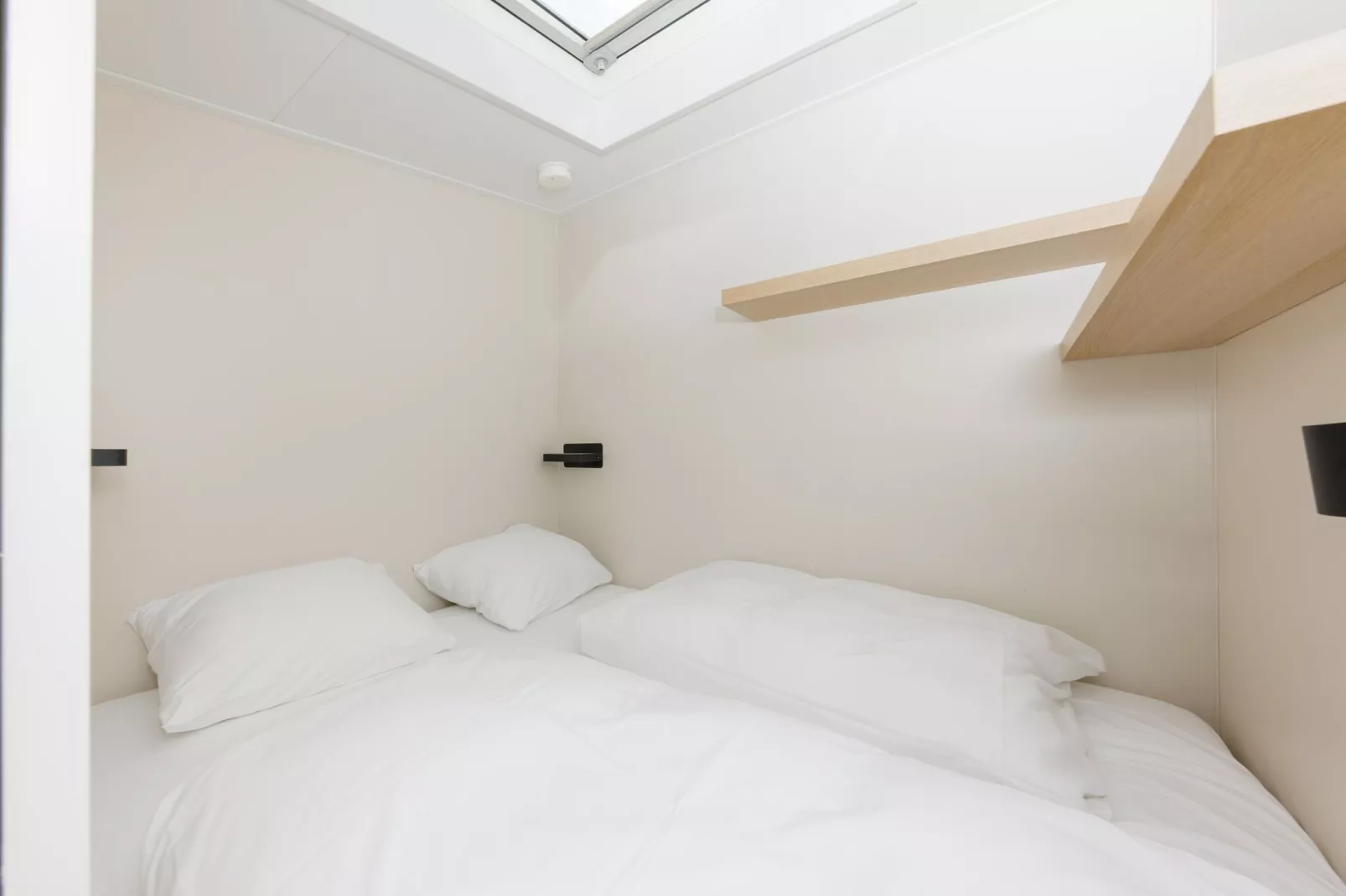 Beach Houses Zandvoort 3-Schlafzimmer