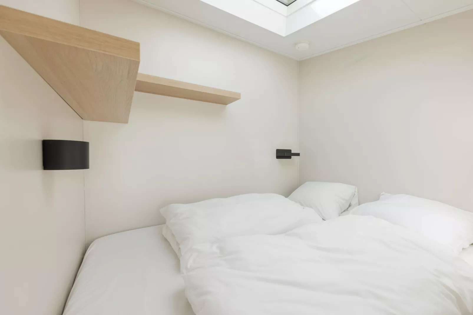 Beach Houses Zandvoort 3-Schlafzimmer