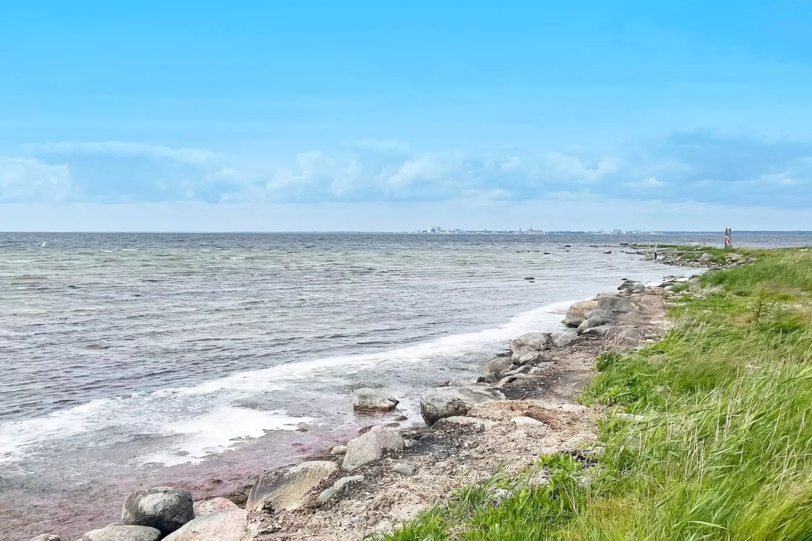 4 person holiday home in FÄRJESTADEN - Untagged