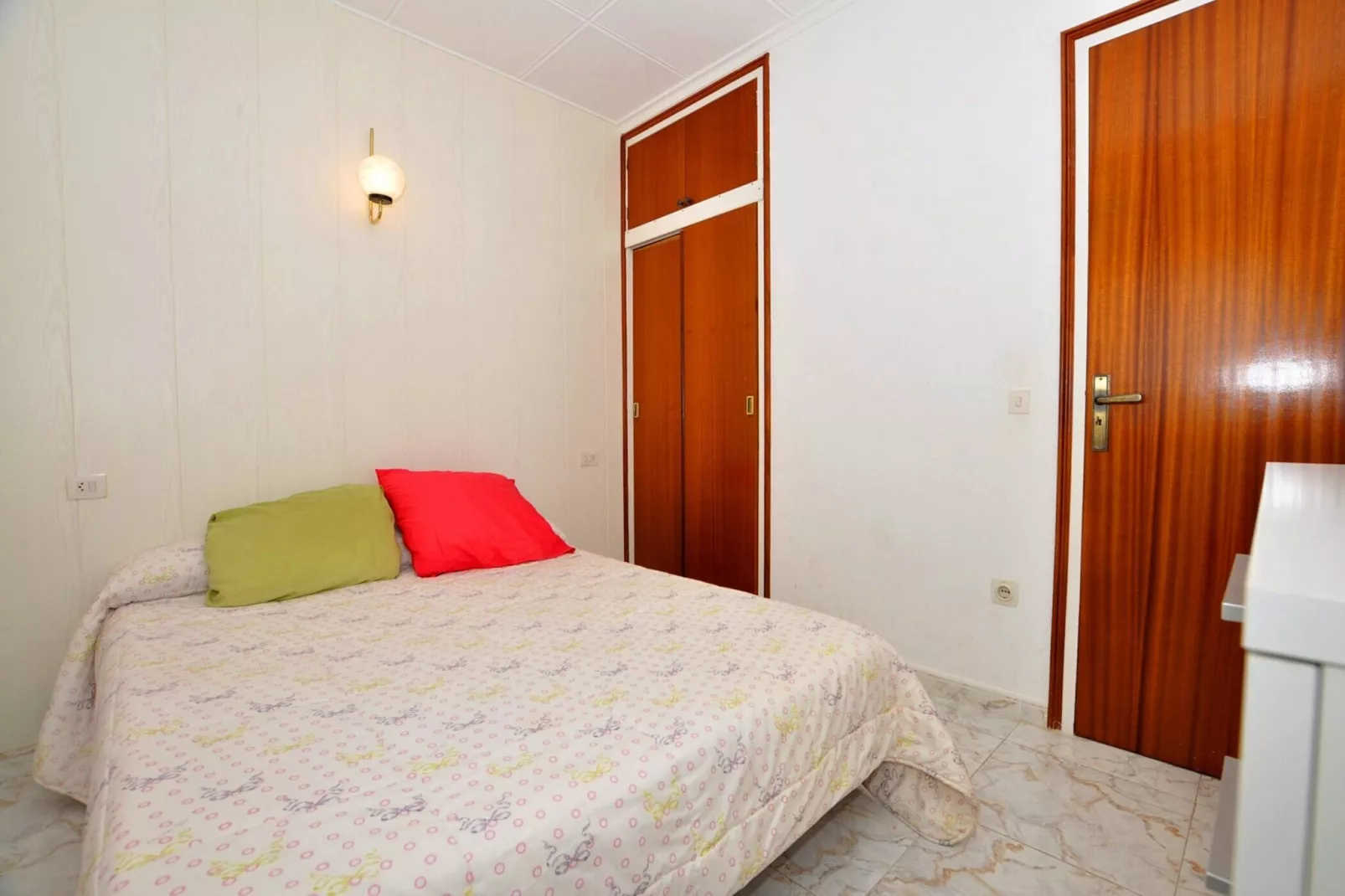 1019 COSTA vista Mar - Schlafzimmer