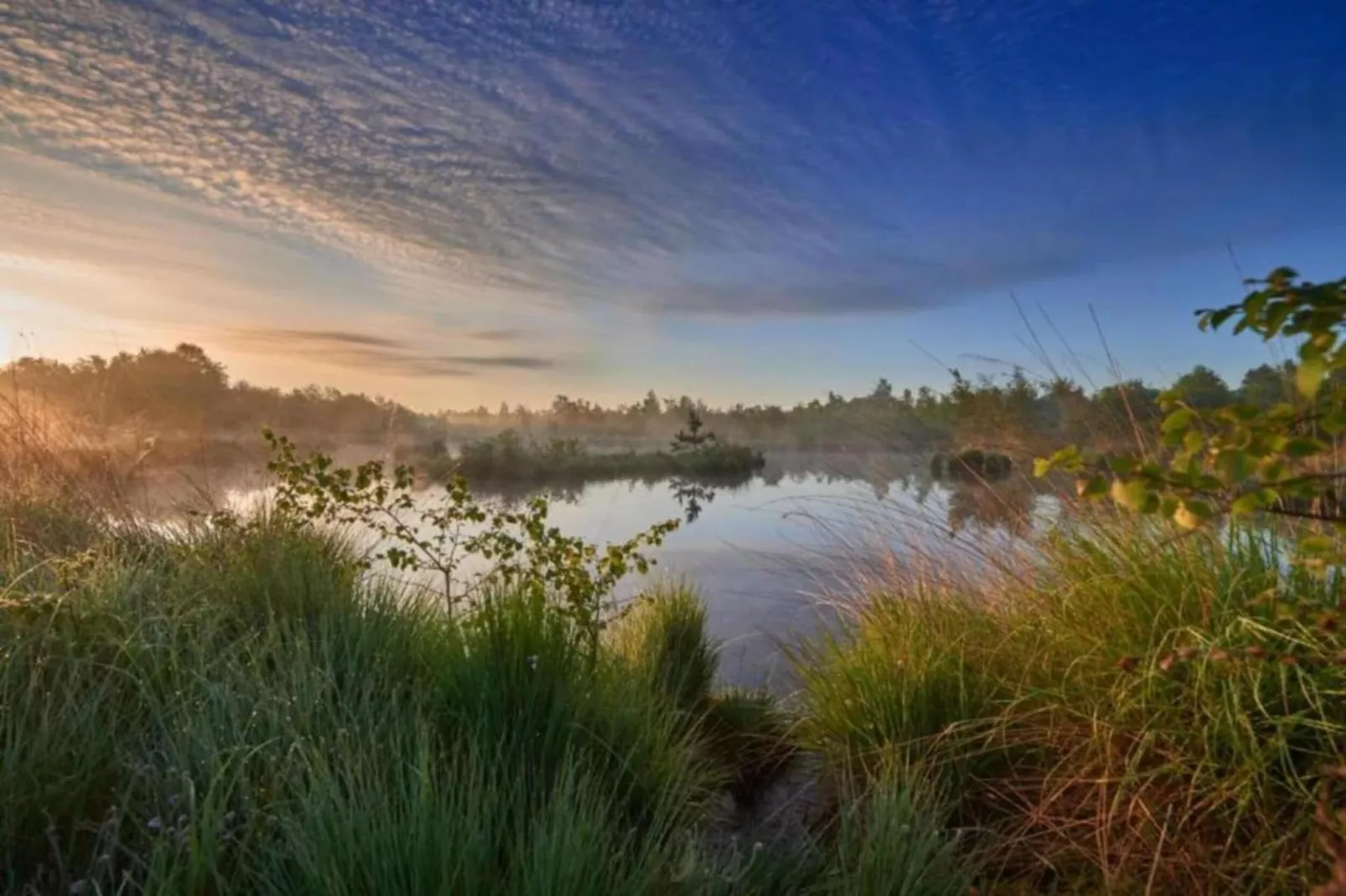 Chalet Egel - Gebiete Sommer 20 km