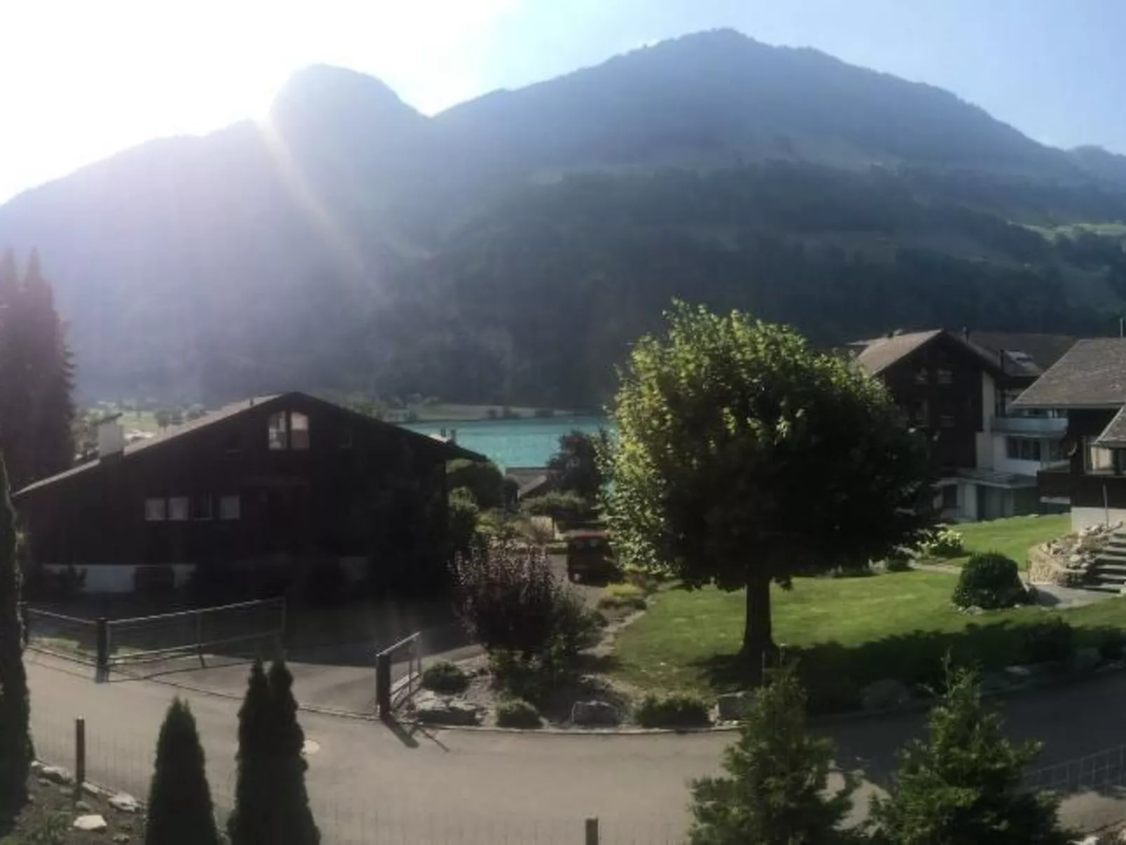 Lungern - Image-tags.info