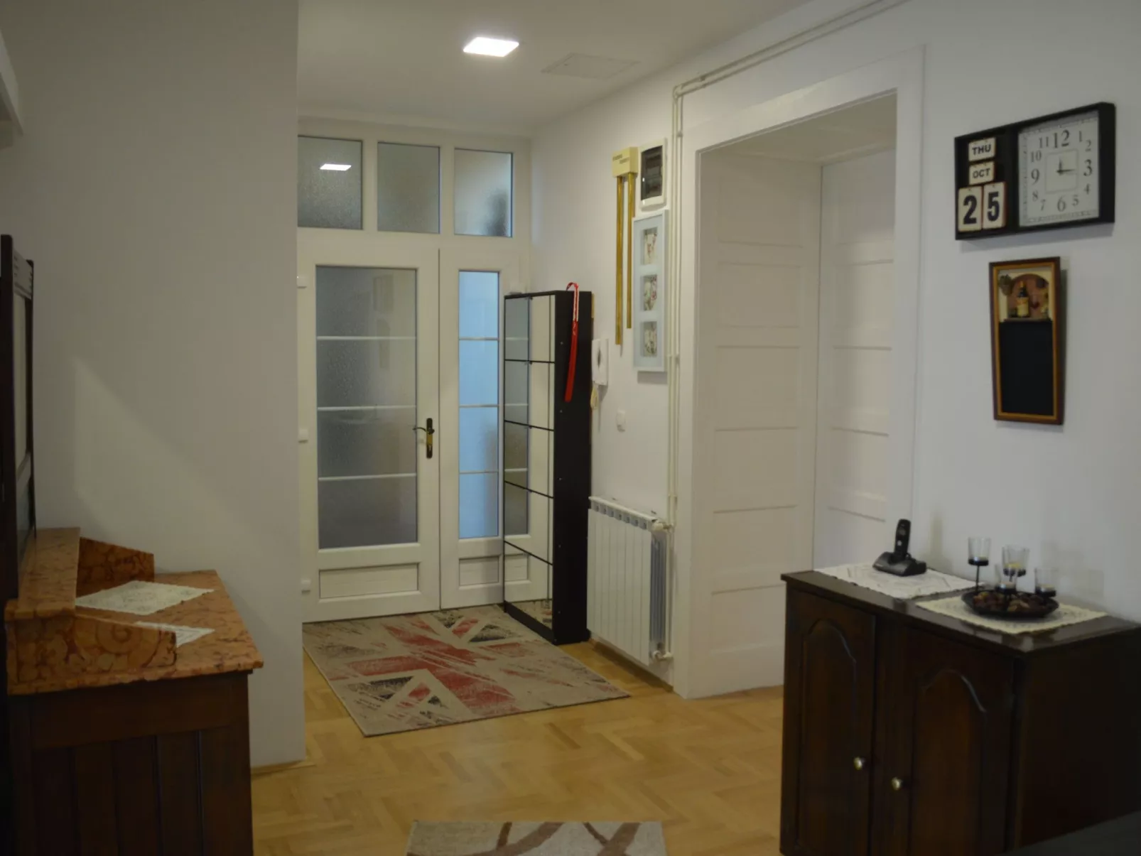 Wohnung mit Balkon - Image-tags.info