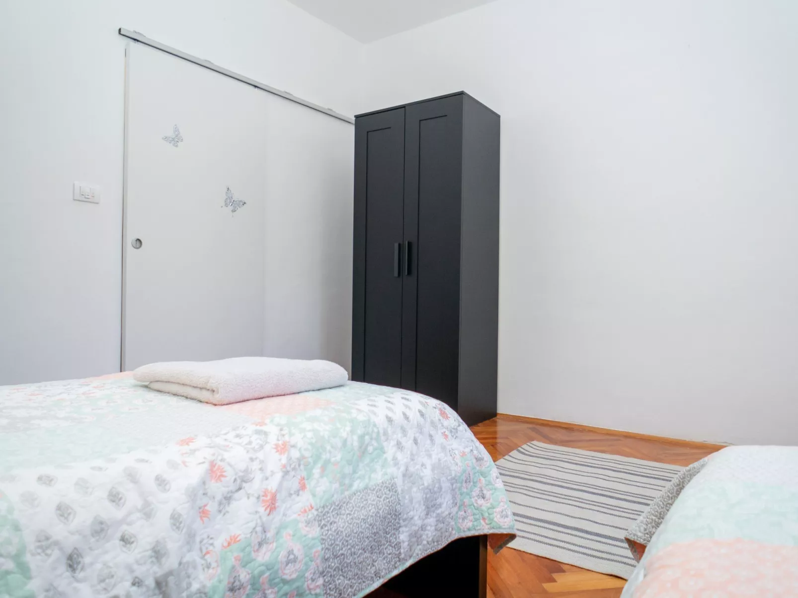 Villa Anela - Image-tags.info