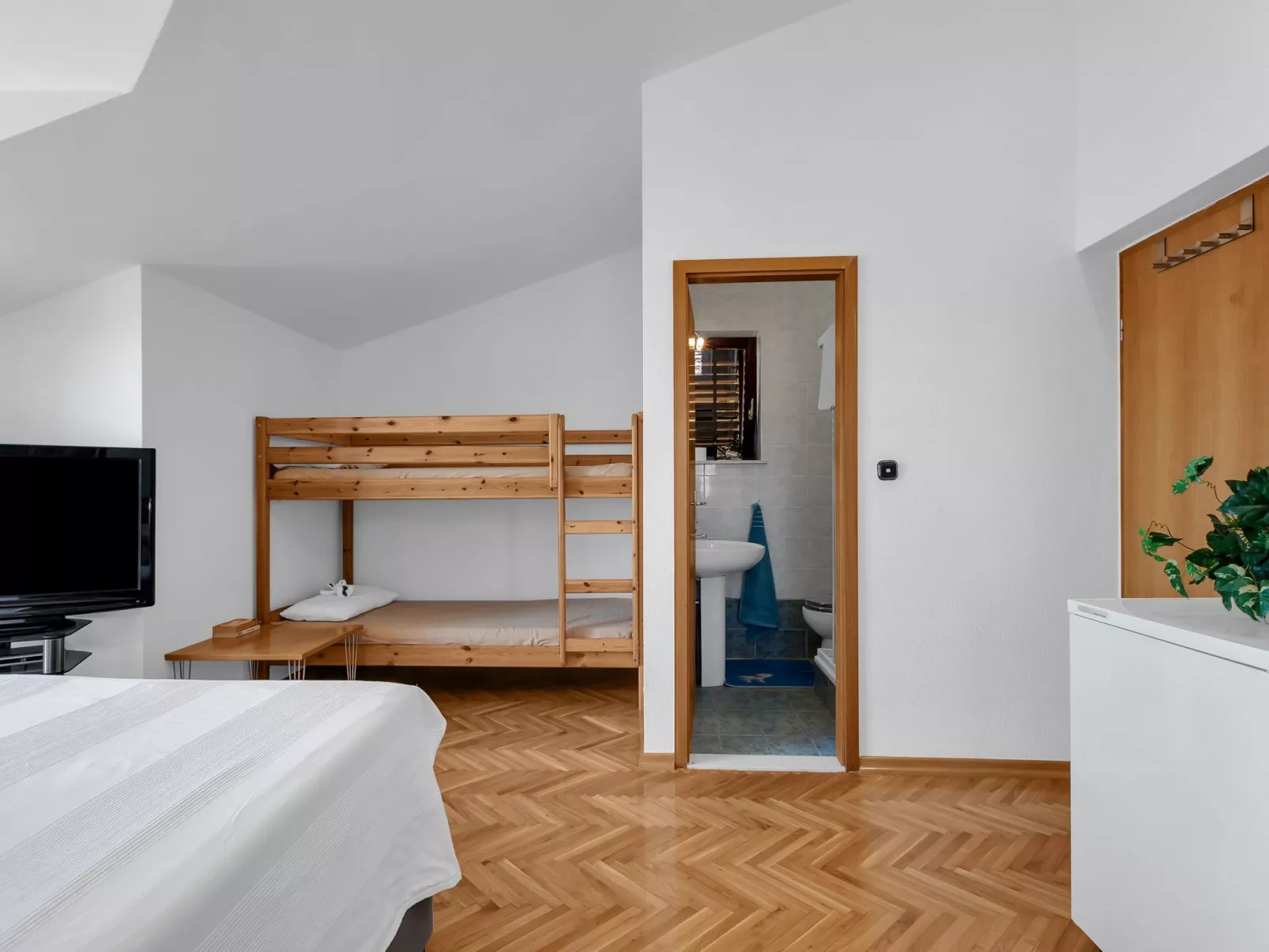 Gasthaus Lazeta - Image-tags.info