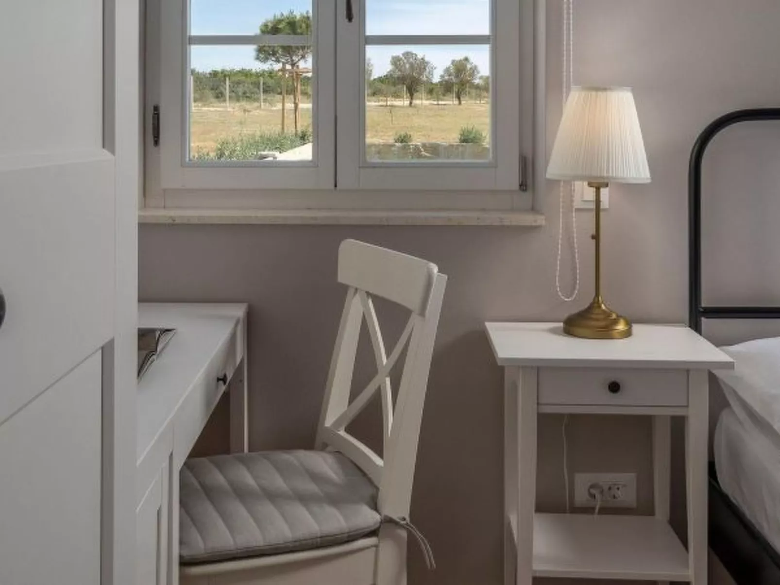 Charming villa Viliska with heated pool - Image-tags.info