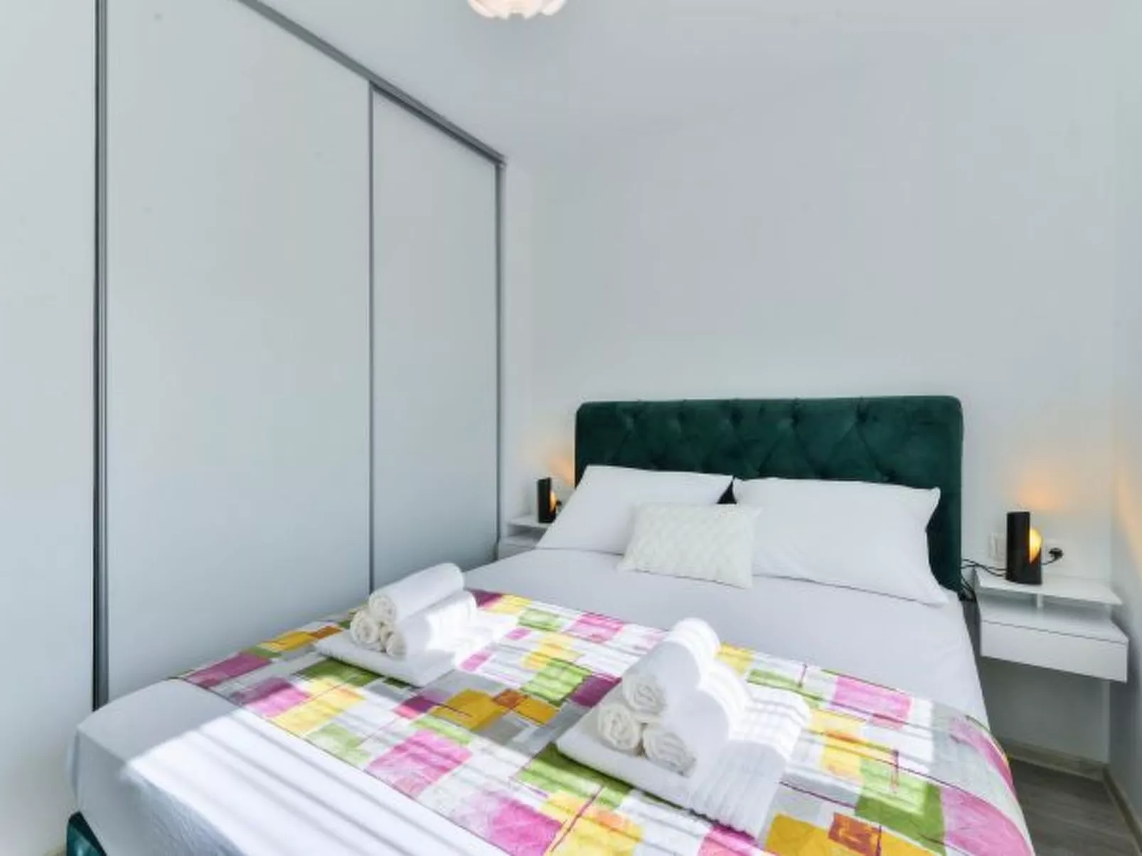 Holiday House Casia with pool - Image-tags.info