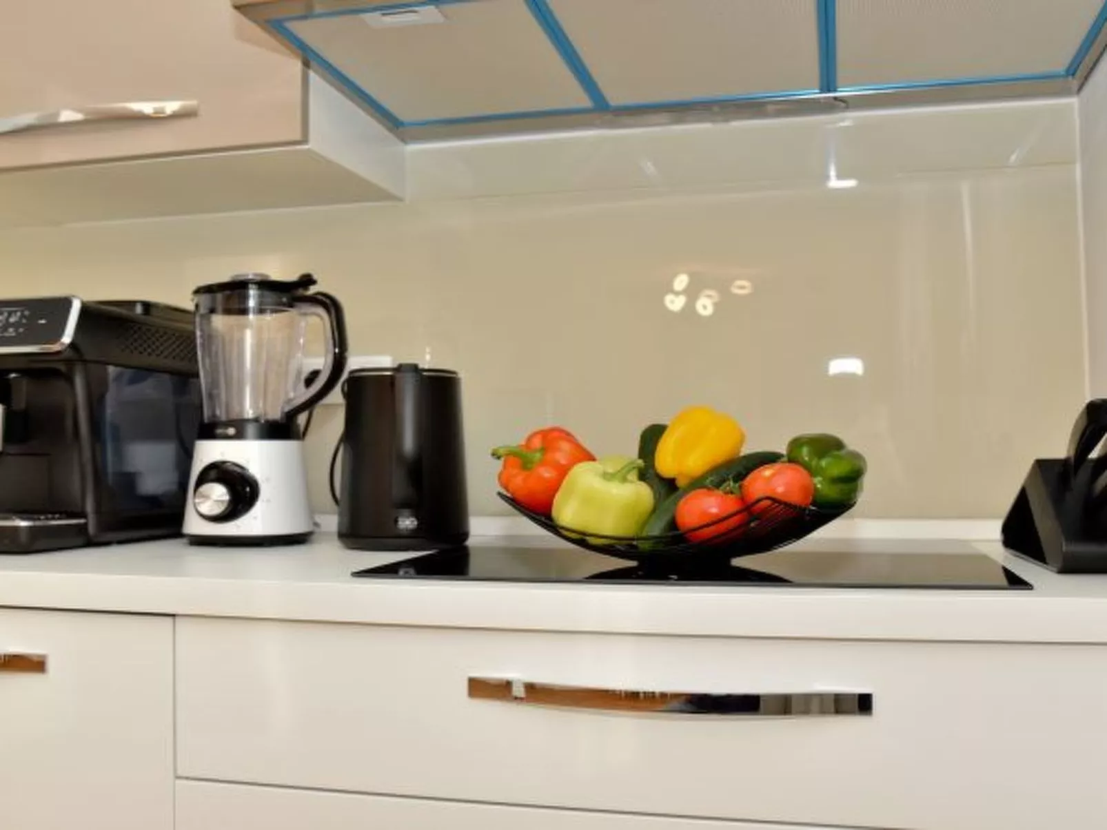 Villa Pinia with pool, Zadar - Image-tags.info