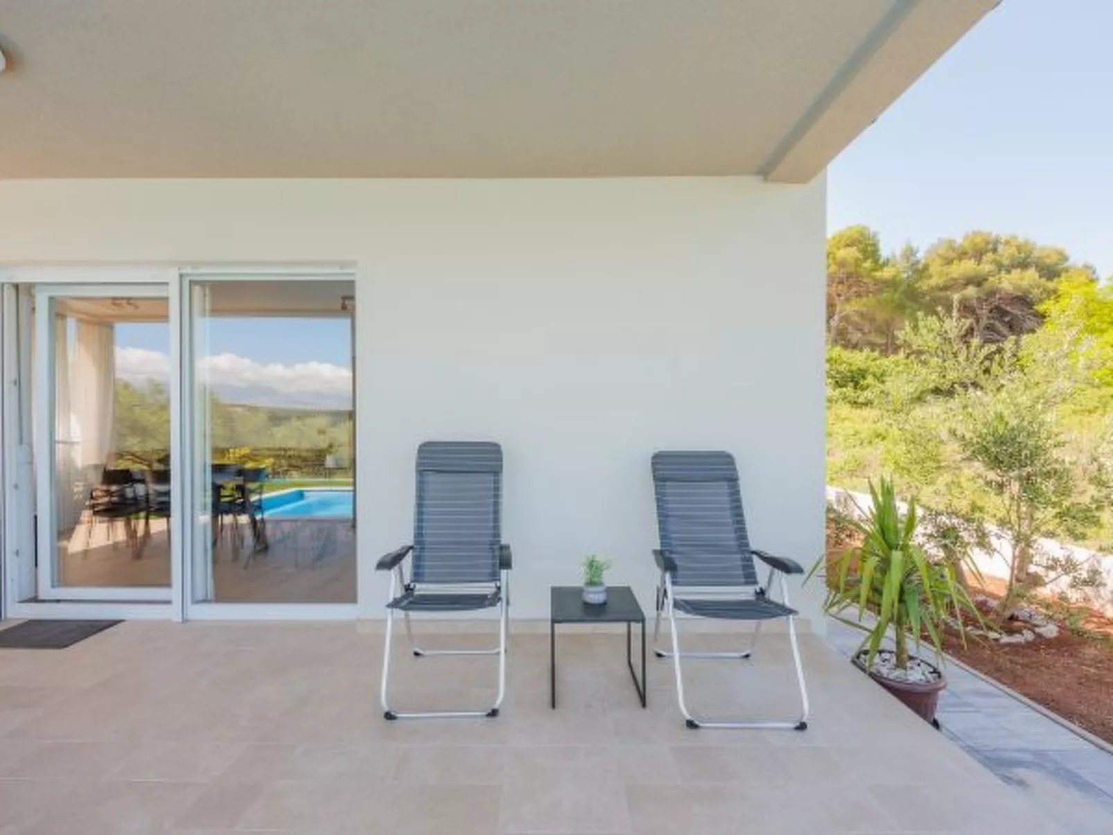 Holiday Home Bonato with pool - Image-tags.info