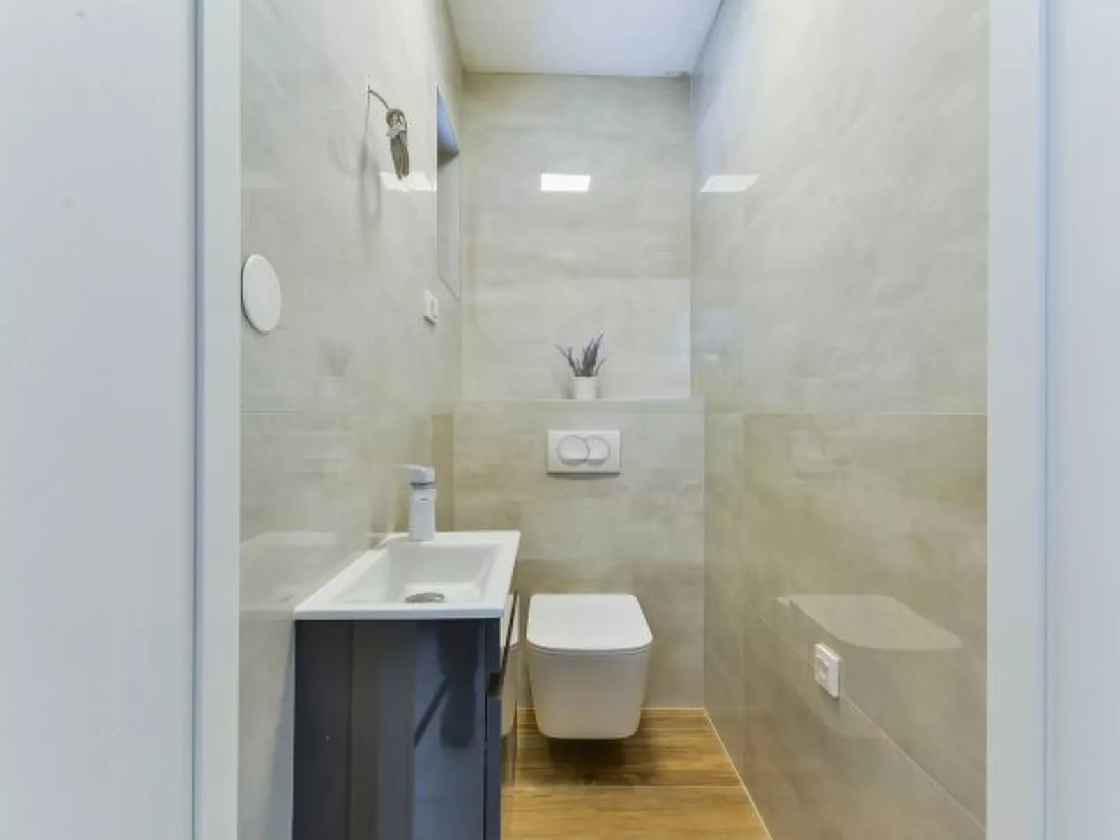 Villa Zariva with pool and panoramic mountain and - Image-tags.info