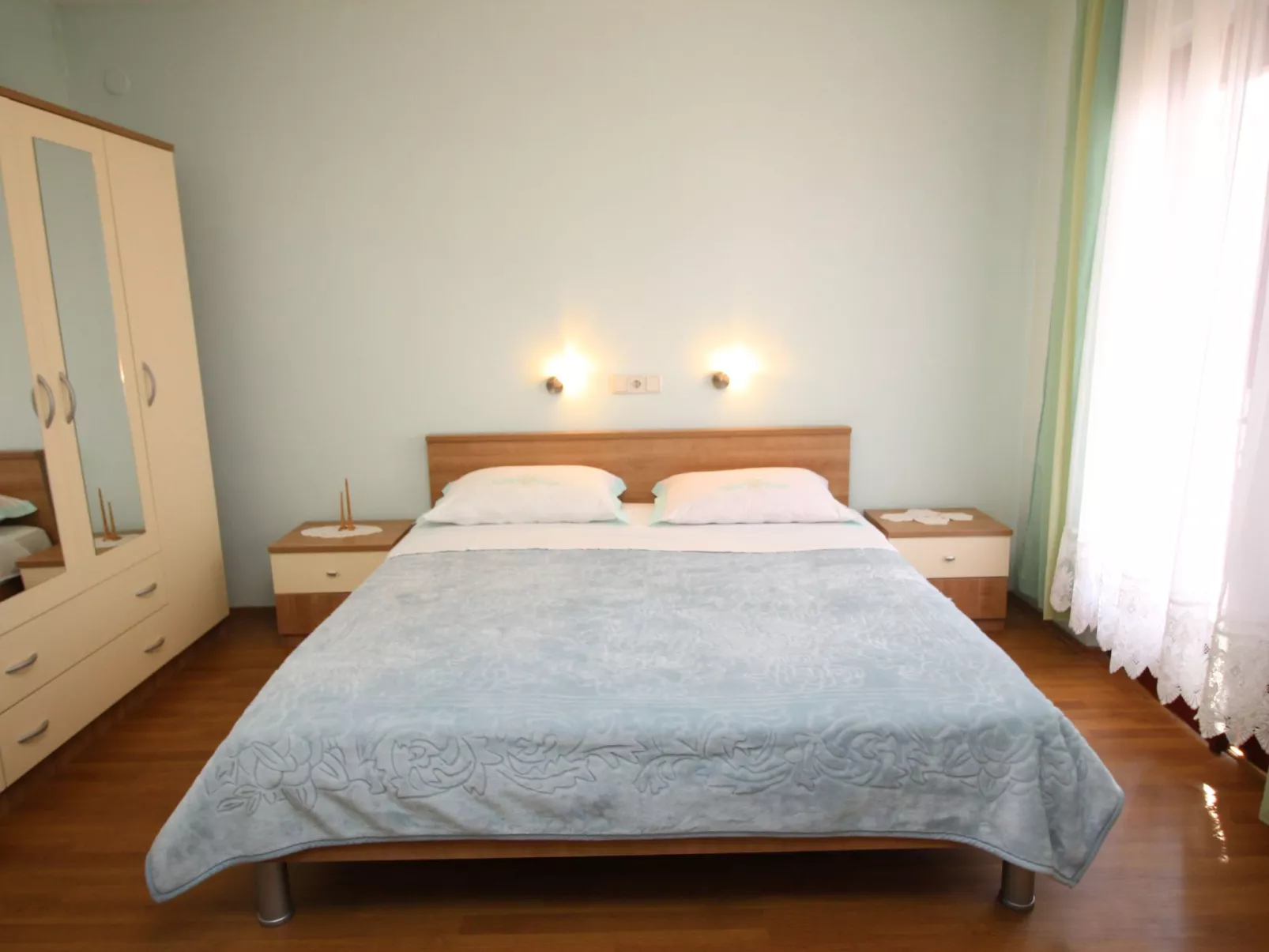 Zimmer "Soba Hana 2" - Image-tags.info