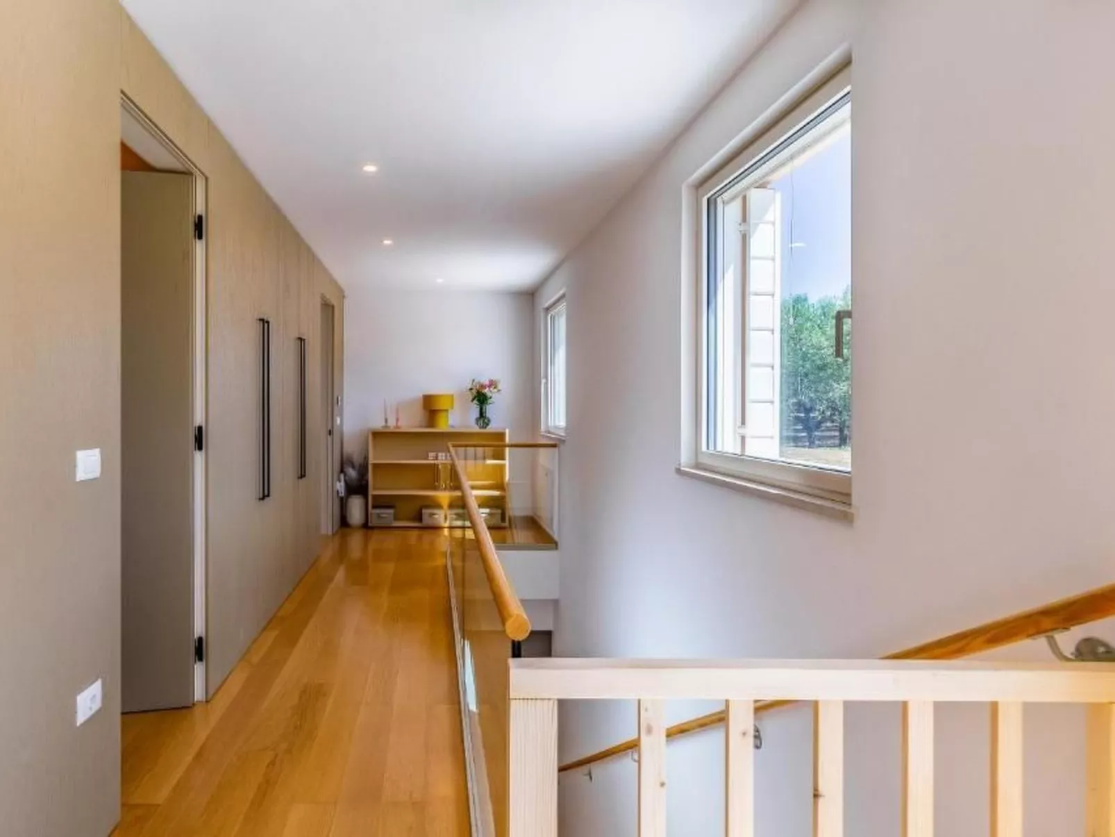 Zimmer "Olivengarten" mit Meerblick - Image-tags.info