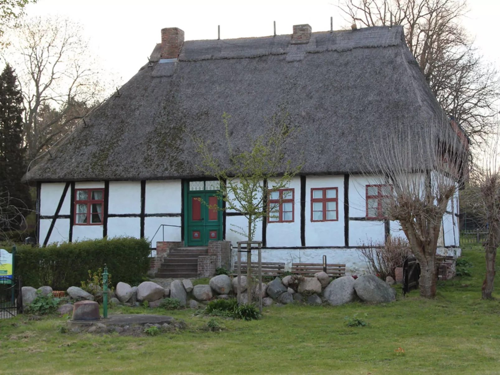 Tohus - Tamme - Image-tags.info