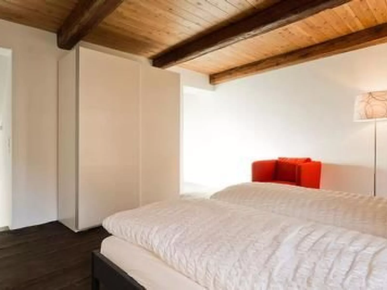 Rustico di vacanza nel nucleo di Moghegno - Image-tags.info