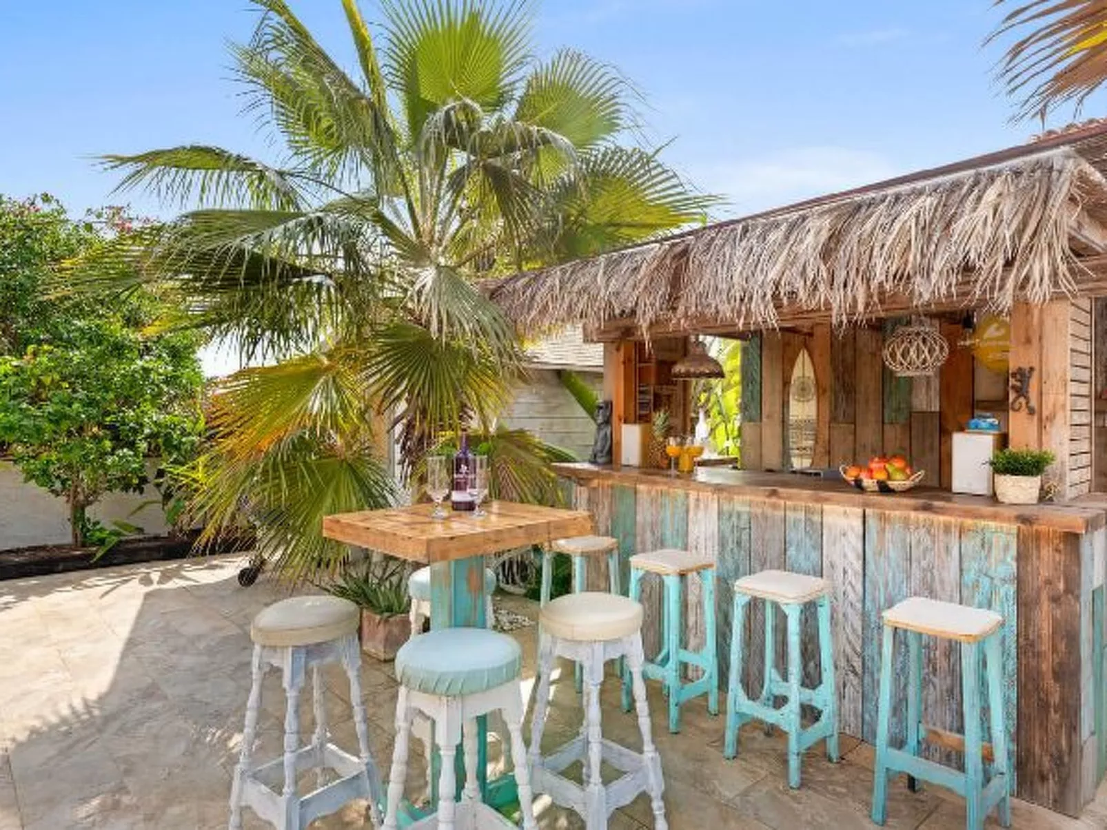 Villa Moai - PlusHolidays - Image-tags.info