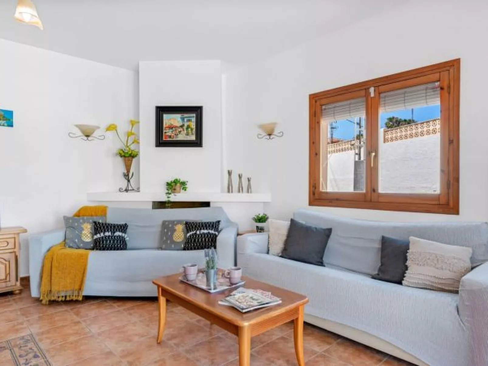 Villa Caseta de Sau - PlusHolidays - Image-tags.info