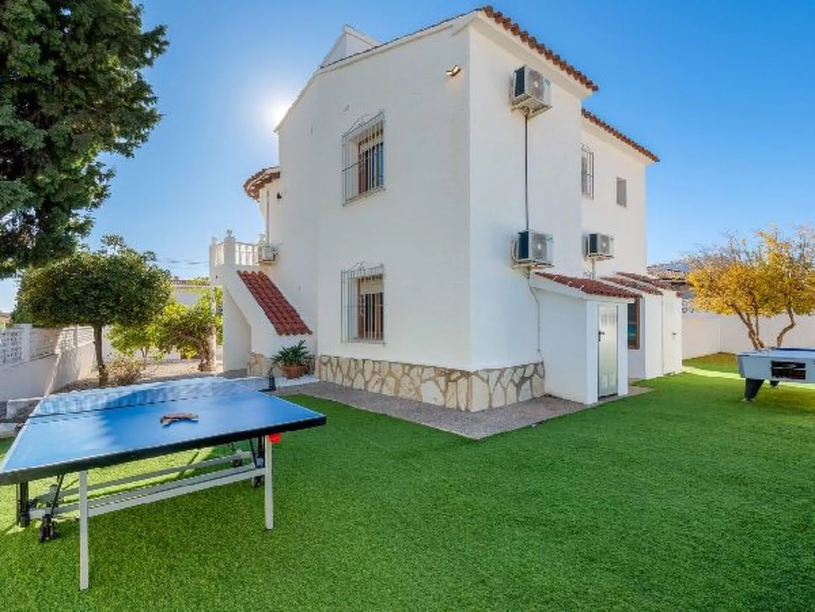 Villa K9 Ortenbach - Image-tags.info