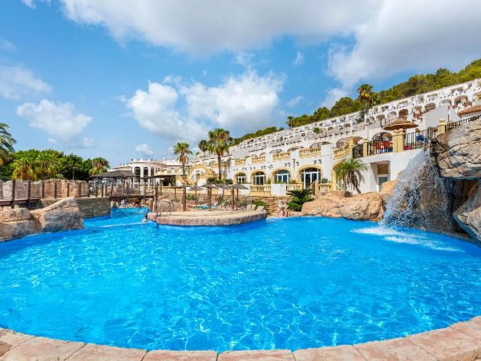 Casa Nue - Plusholidays - Image-tags.info