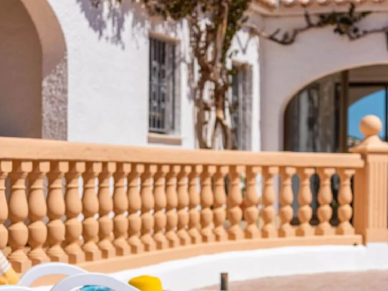 Villa Meile - PlusHolidays - Image-tags.info