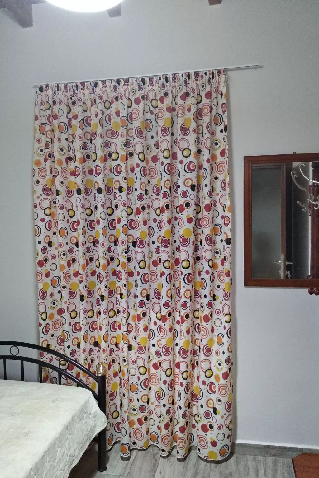 Villa Asterousia - Image-tags.info