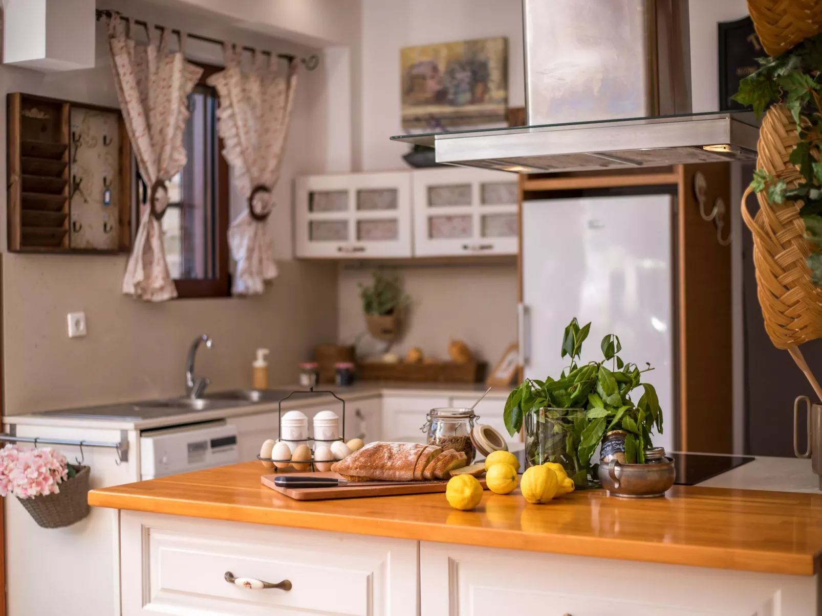 Emarmene - Dein Schicksal - Dedans