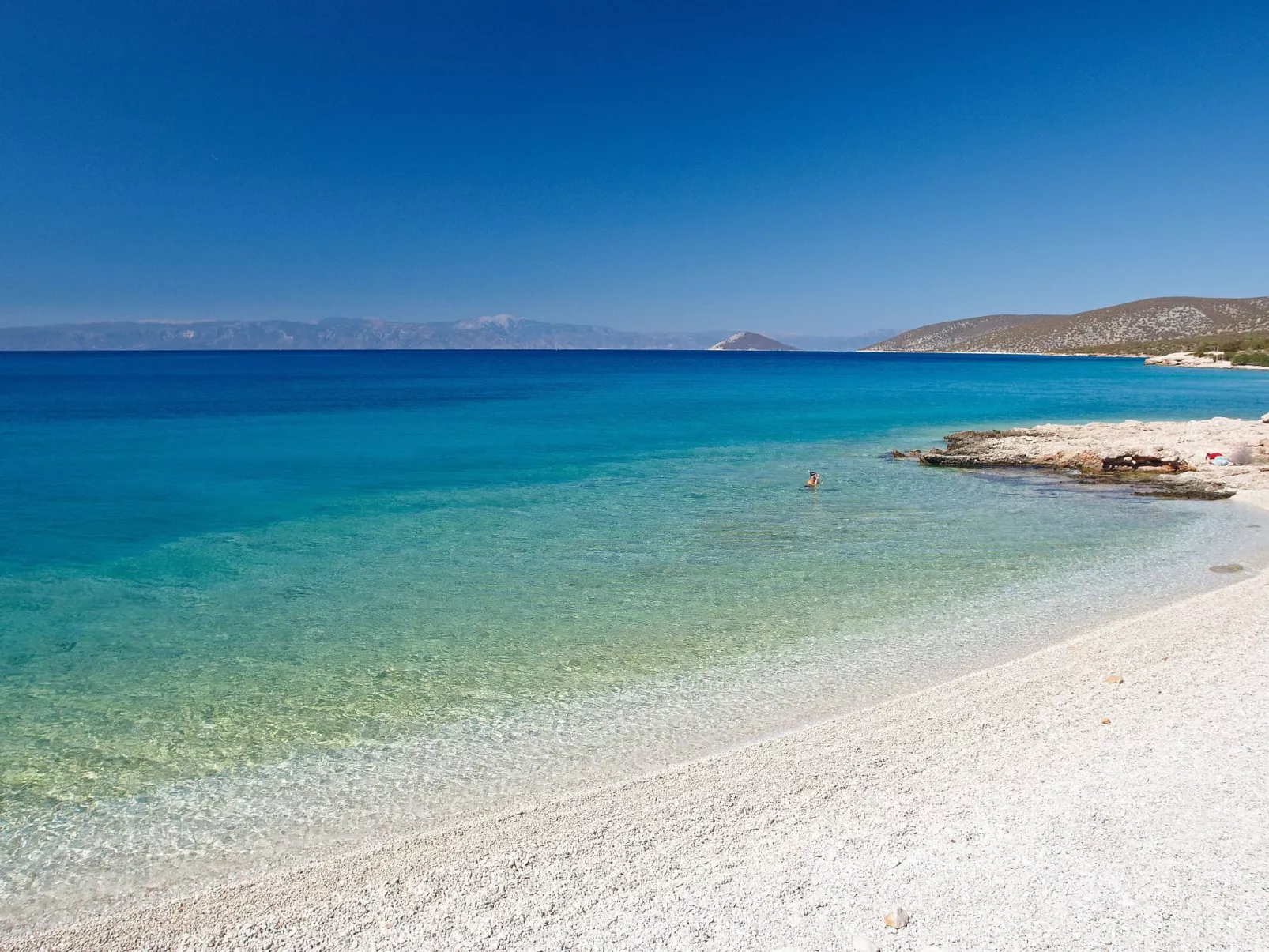 Wohnung in Kallithea mit Garten und Terrasse - Image-tags.info