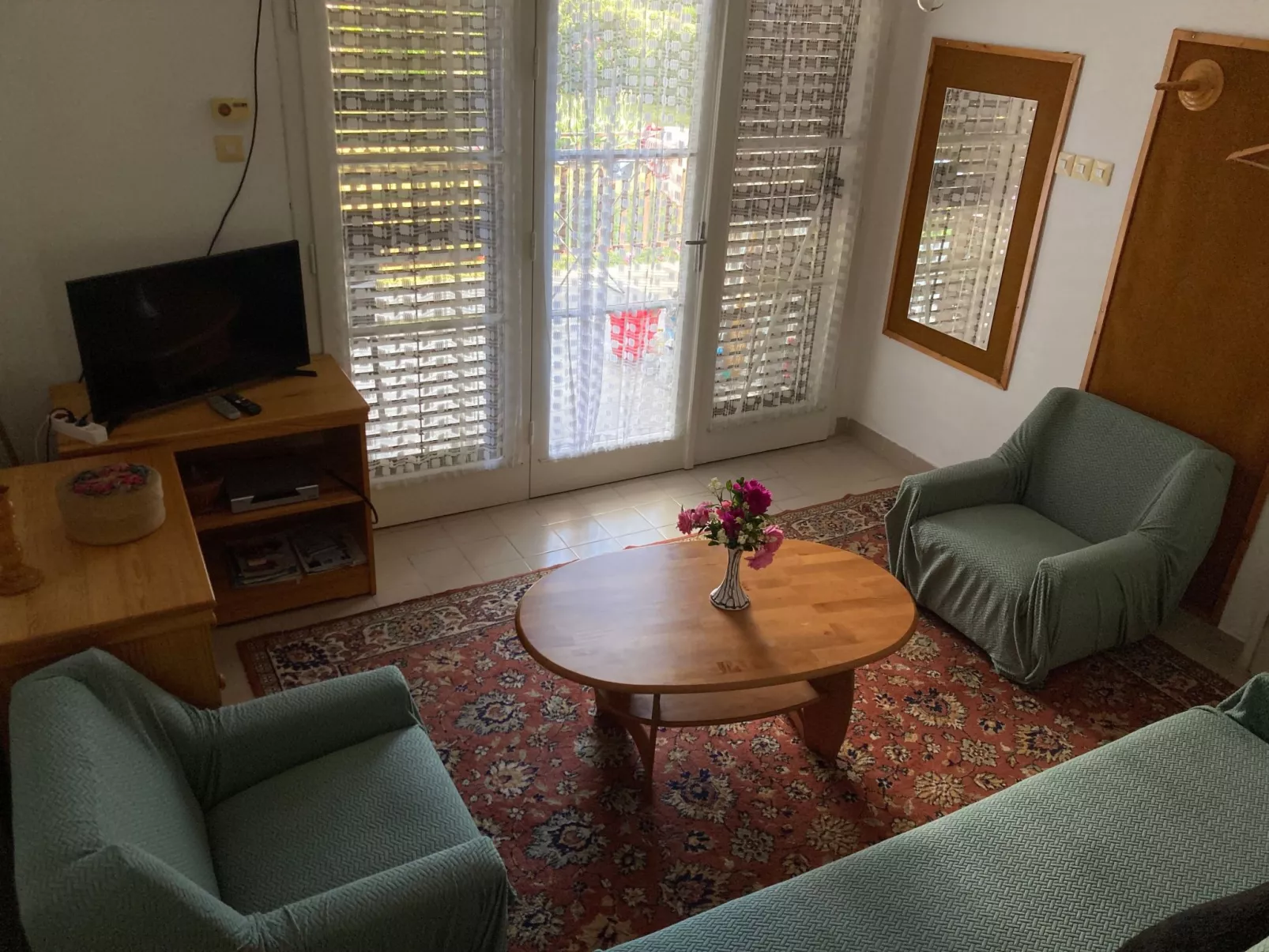 Ancsi - Image-tags.info