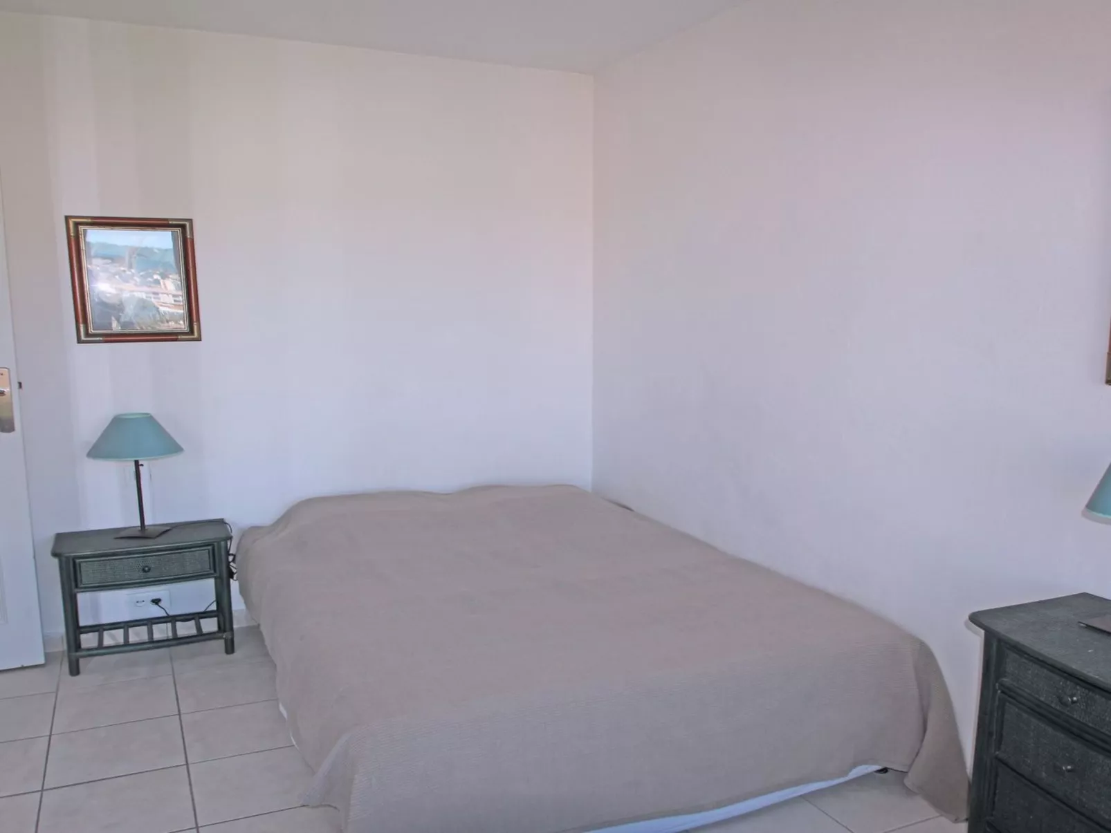 Wohnung Miremer - Klimaanlage - WiFi - Image-tags.info