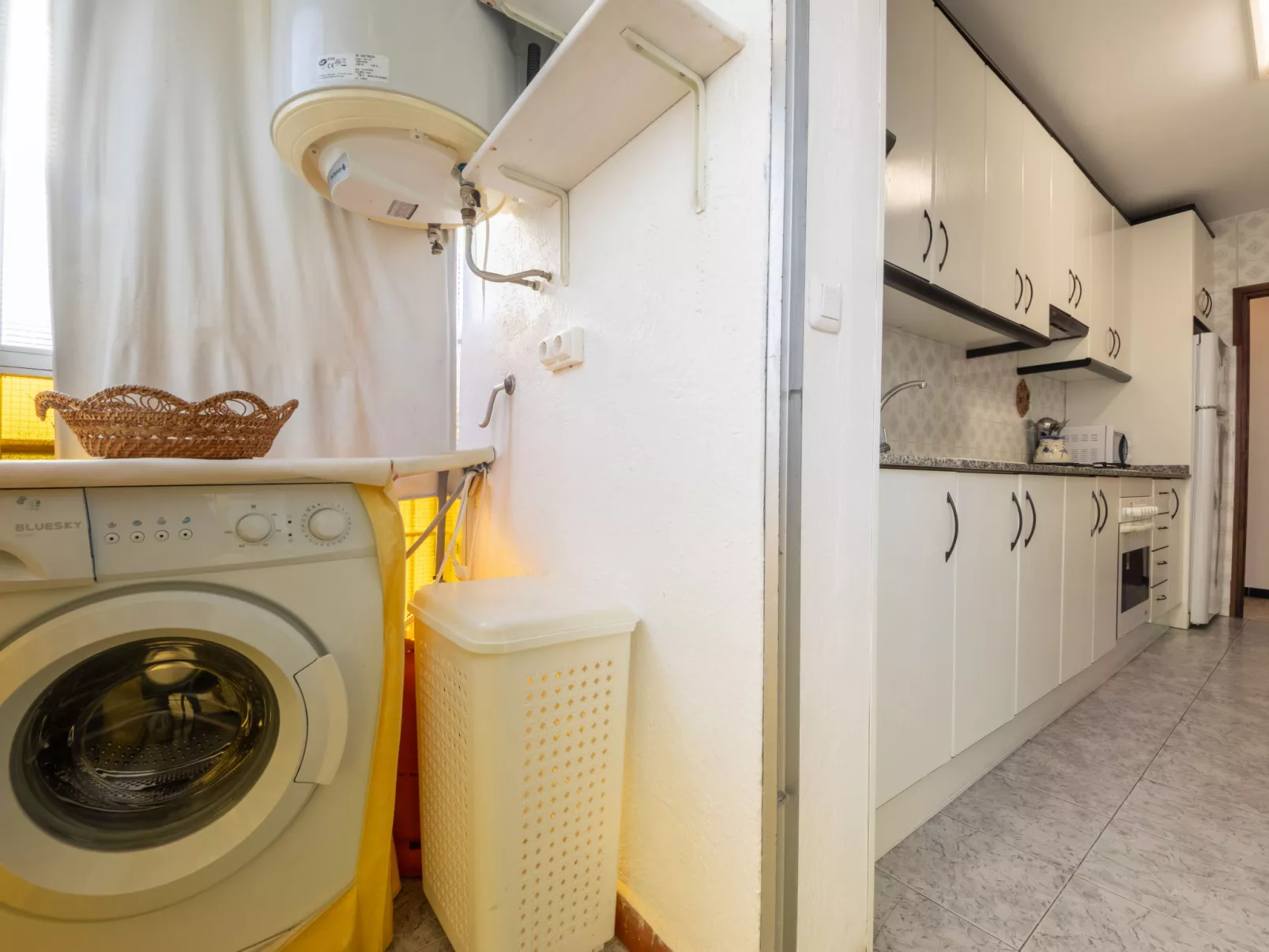 Tomas de Victoria - Dedans