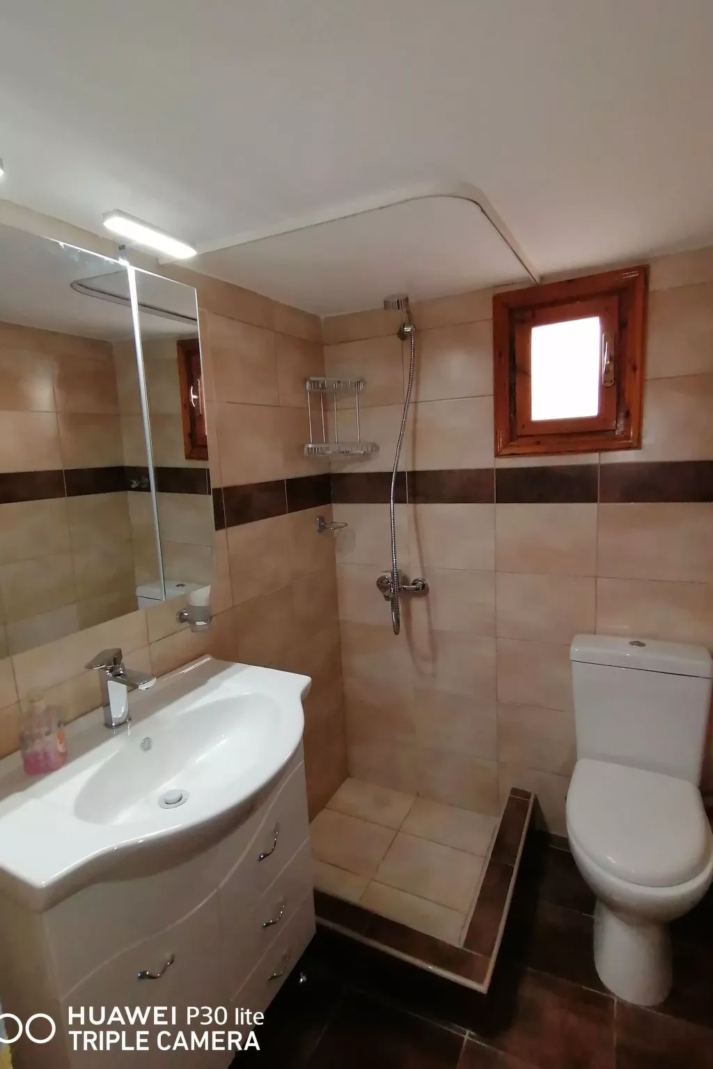 Villa Anastasia - Image-tags.info