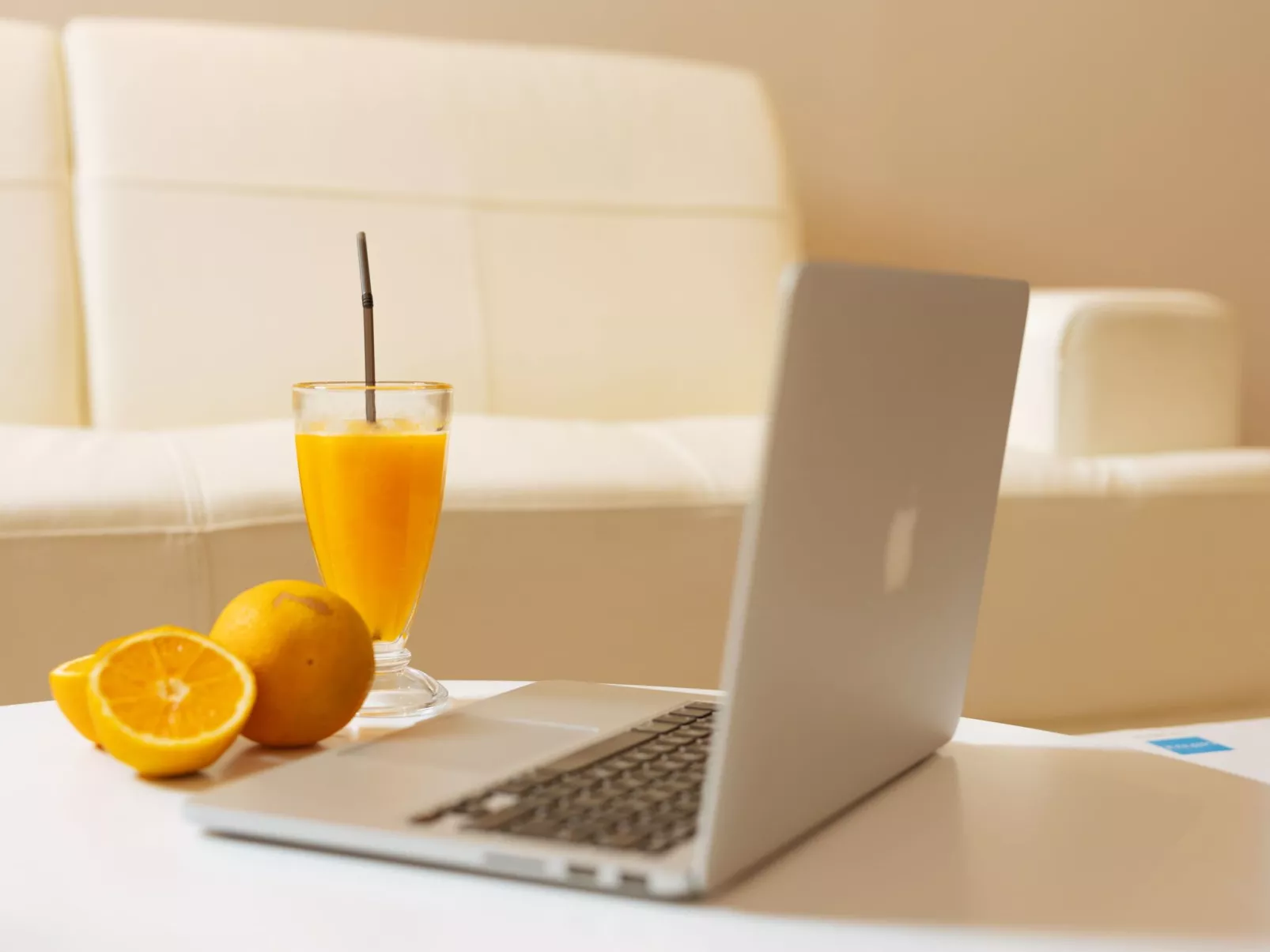 Villa Lamon - Inside