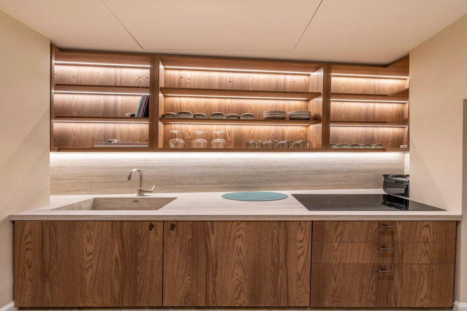 SS-2-POISSONERIE-1 - Nicht zugeordnet