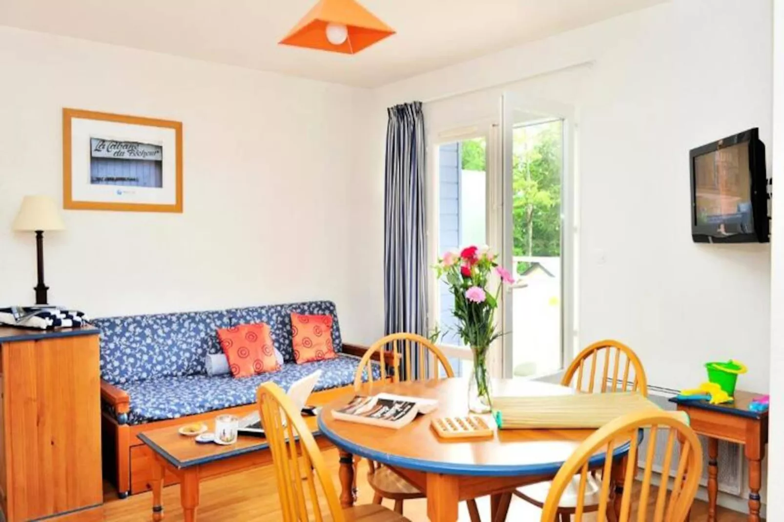 Résidence Goélia du Golf*** - Untagged