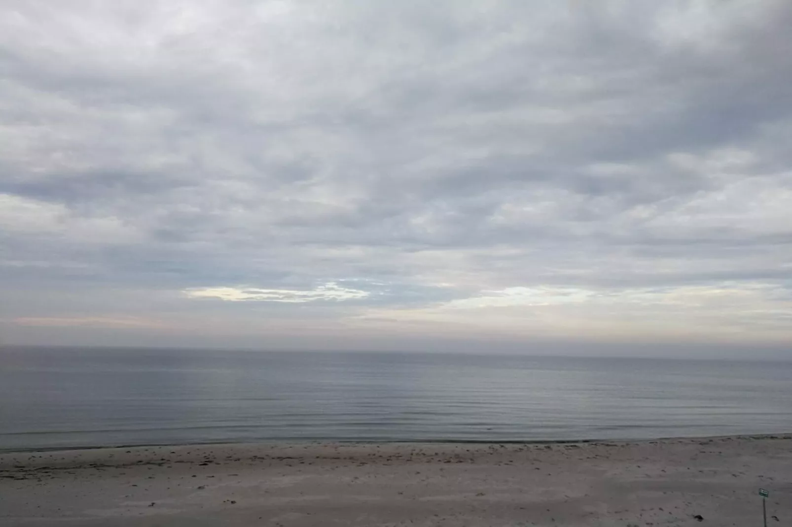 Maison de vacances pour 4 a Læsø - Vue sur l'eau