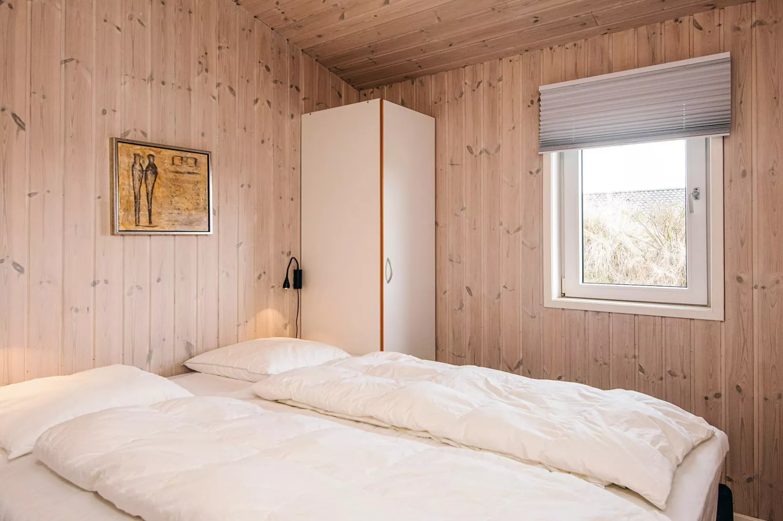 Retraite de luxe avec spa en bord de mer -- By Traum Ferienwohnungen