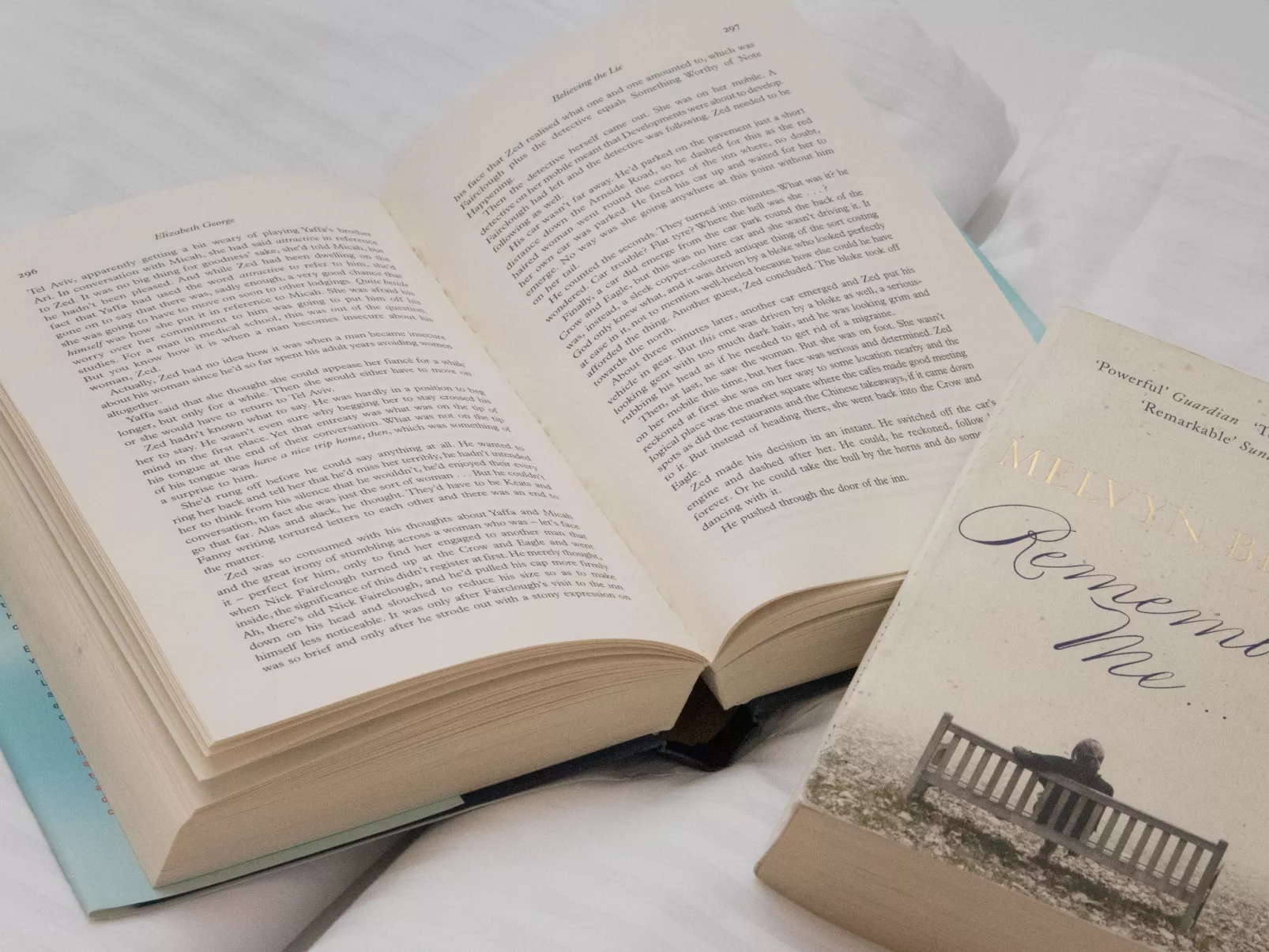 Chalet Hori - Inside