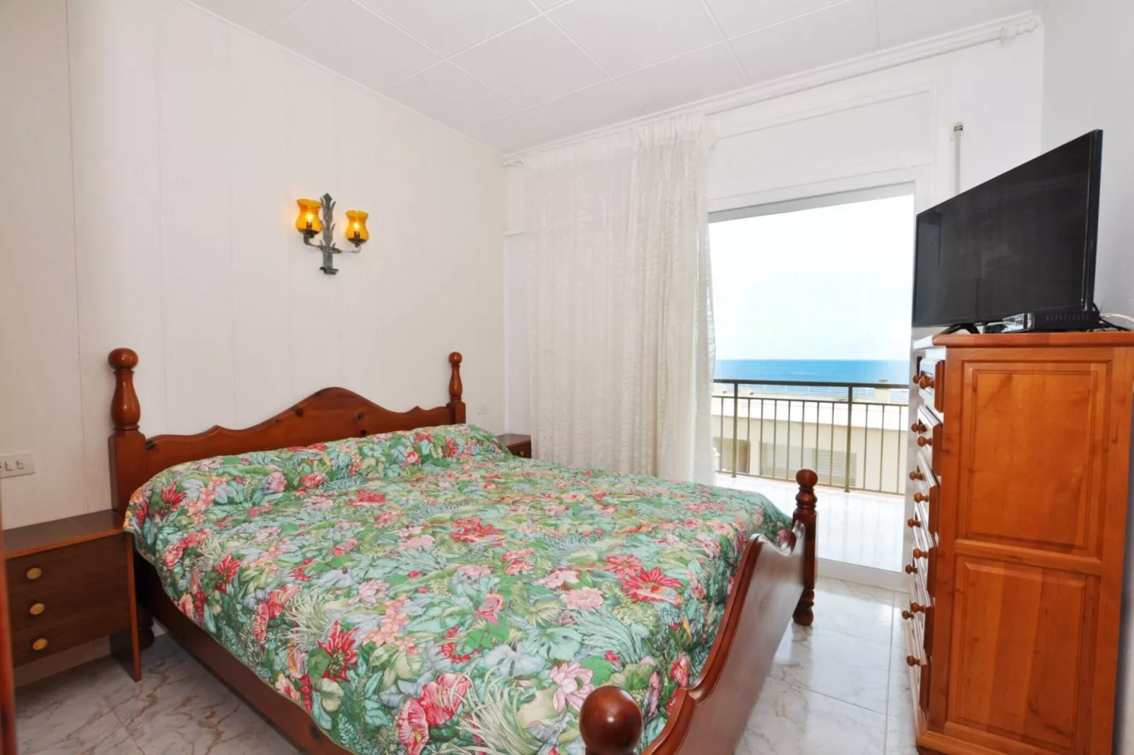 1019 COSTA vista Mar - Schlafzimmer