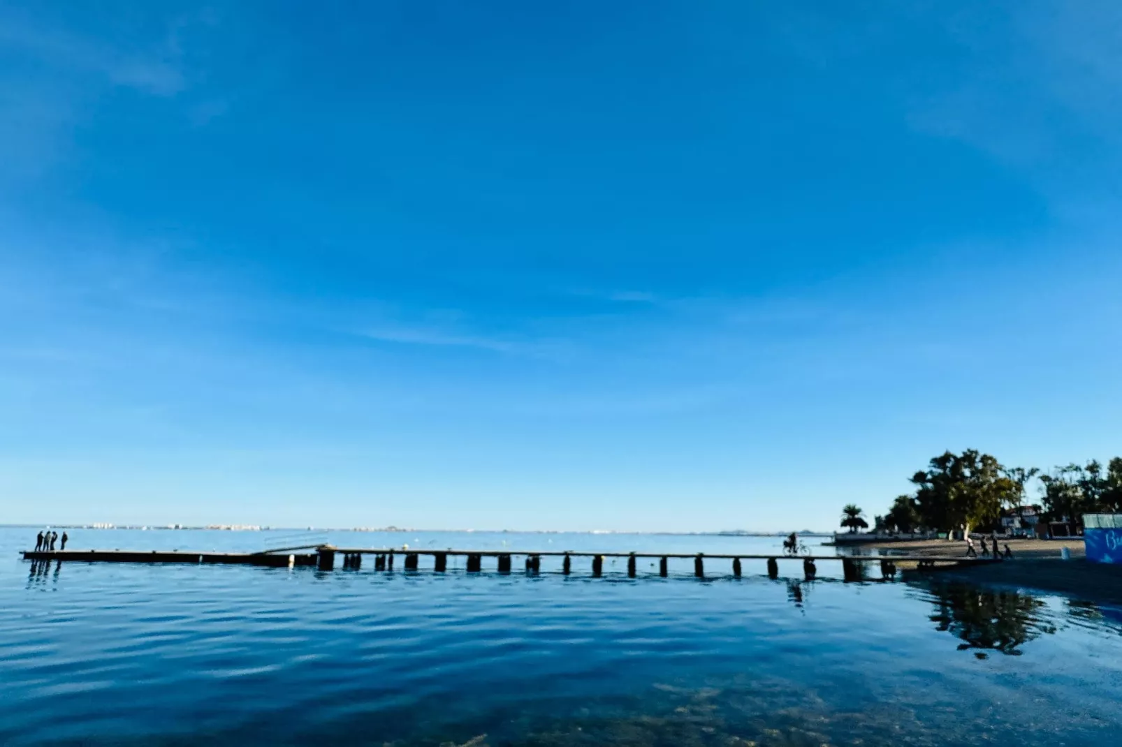 Single Room - Gebiete Sommer 5 km