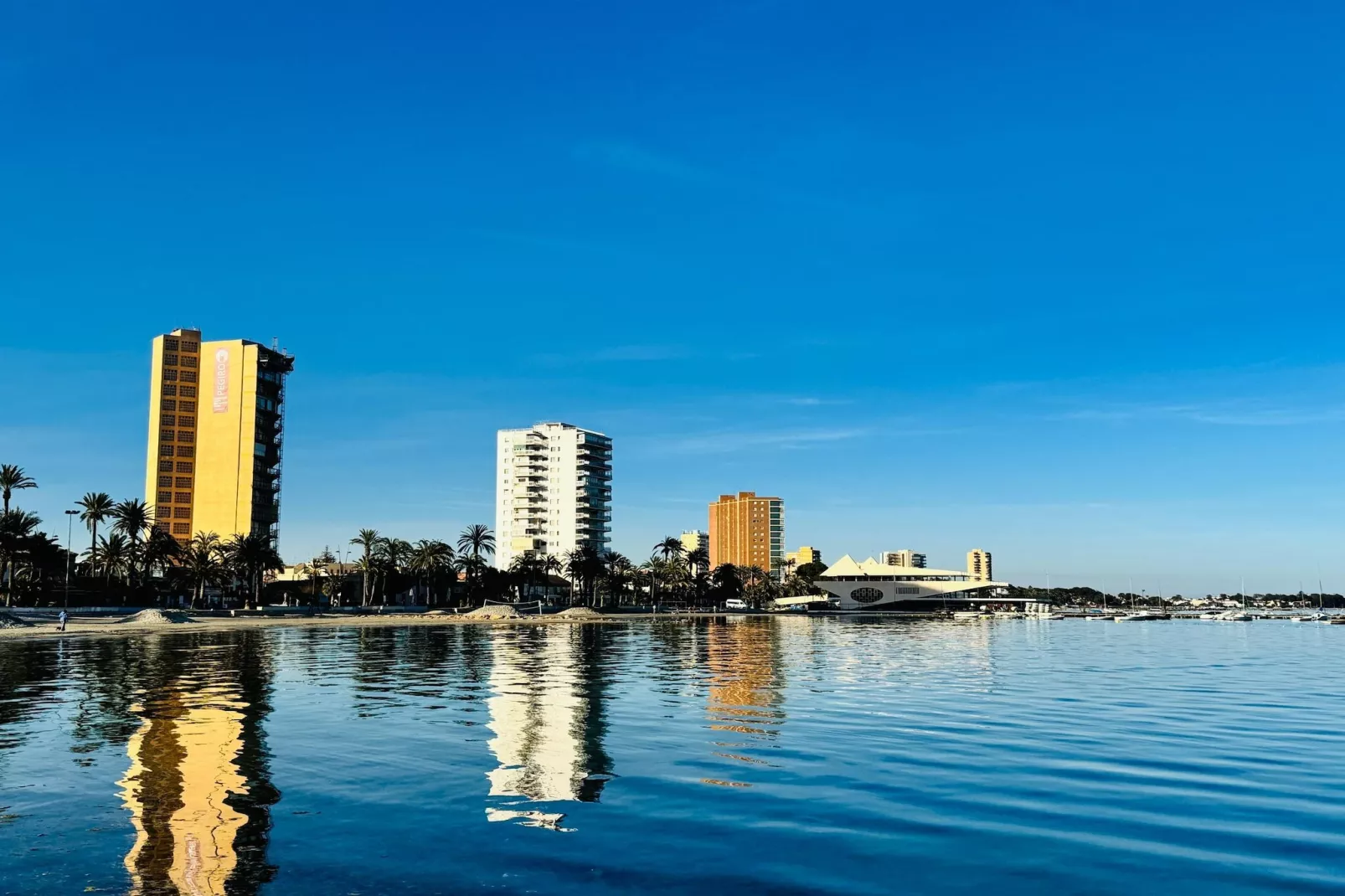 Double Room - Gebiete Sommer 5 km