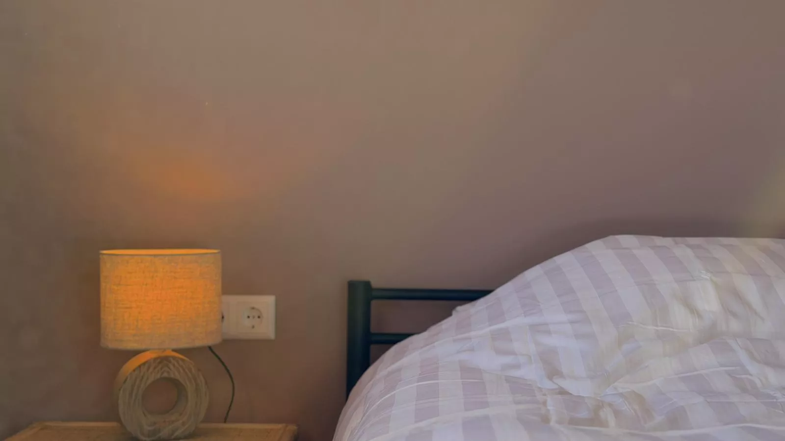 Sientjeshof 1 - Ambiente