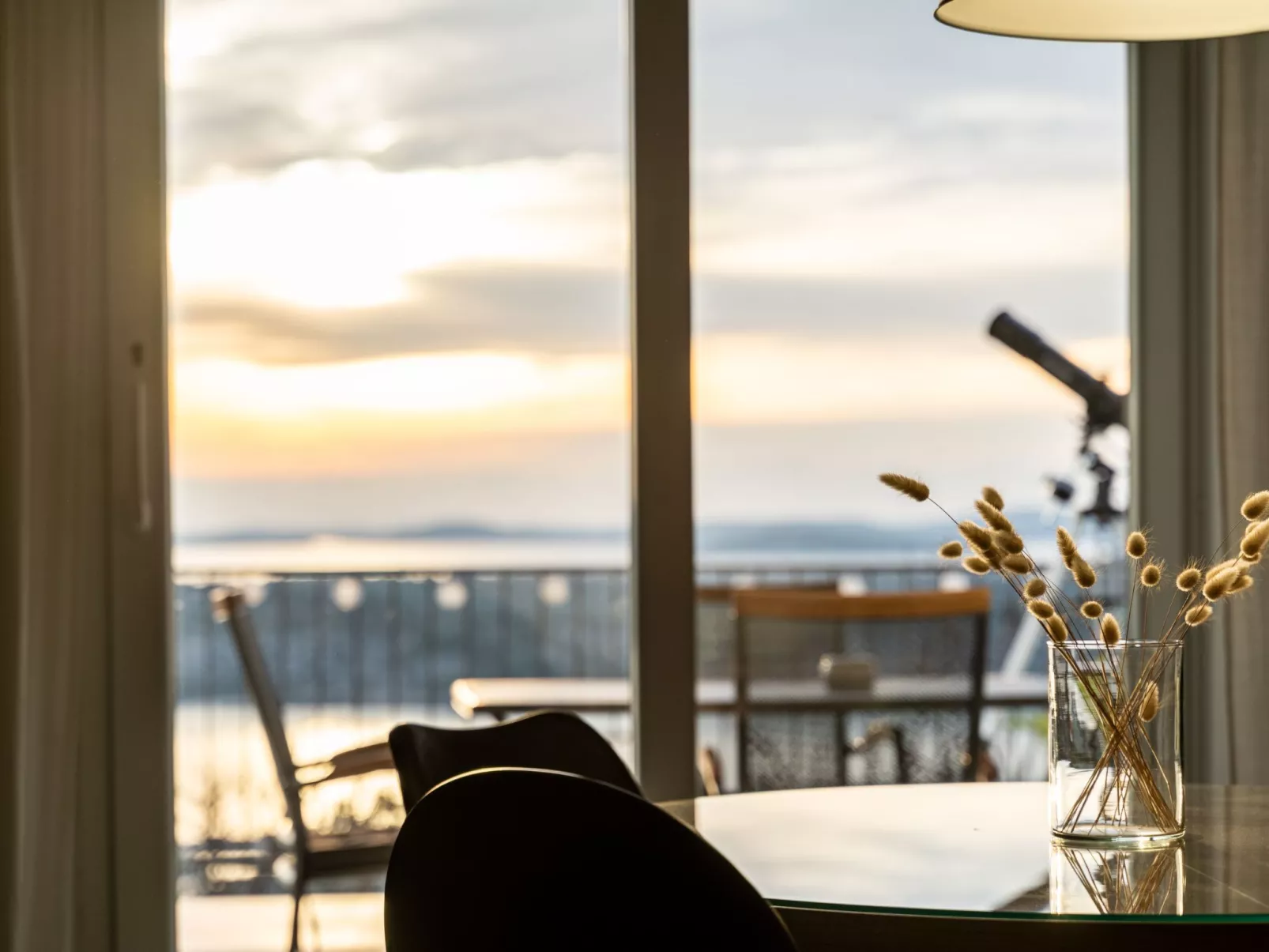 Für 3 Personen und 1 Kind in Sibenik, Dalmatien - Image-tags.info