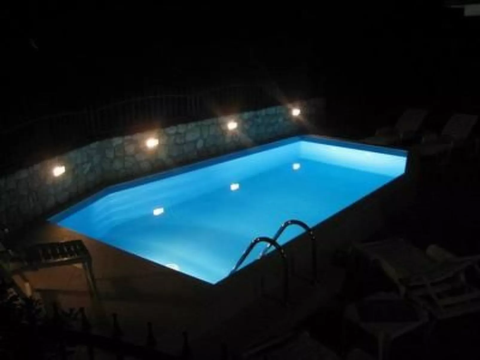 Haus Veronika - Image-tags.info