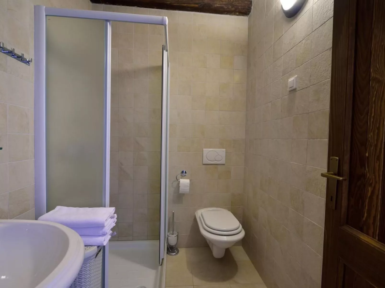 Istrien Traditionelles Steinhaus 3 - Image-tags.info