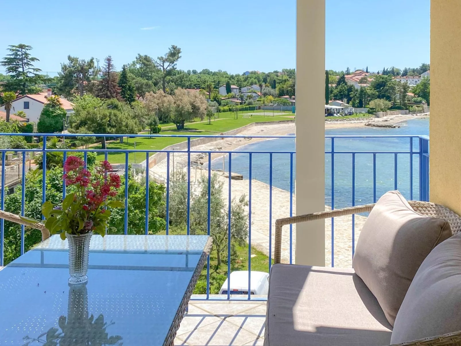 "Belvedere gore" - Image-tags.info