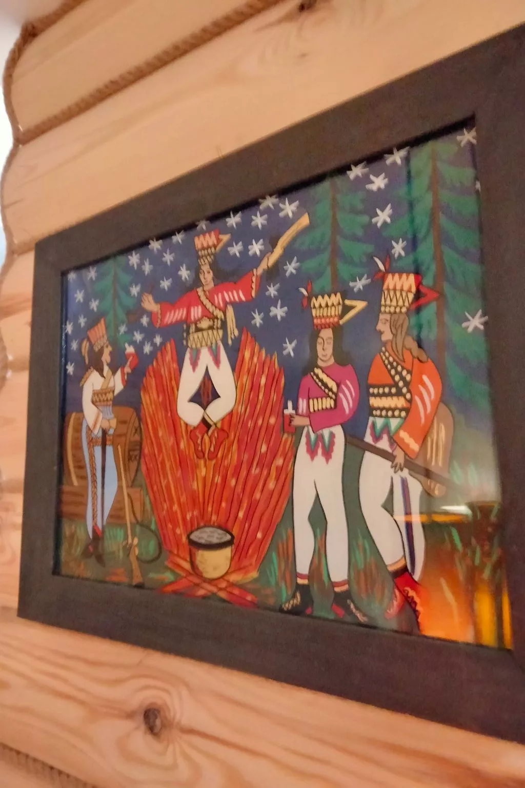 Anielki Apartament . Berg-Flucht in Zakopane - Dehors